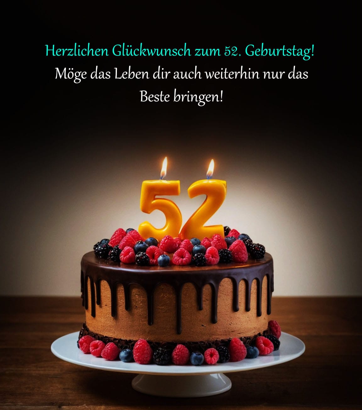 Sprüche und glückwünsche zum 52. Geburtstag. Kurz sprüche für glückwünsche zum 52. Geburtstag für freundin. Lustig Sprüche und glückwünsche zum 52. Geburtstag tochter. Sprüche und glückwünsche zum 52. Geburtstag sohn. Sprüche und glückwünsche zum 52. Geburtstag frau. Sprüche und glückwünsche zum 52 geburtstag mann. Sprüche für glückwünsche zum 52. Geburtstag für eine schwester. Sprüche für glückwünsche zum 52. Geburtstag für einen bruder. Sprüche und glückwünsche zum 52. Geburtstag junge. Glückwünsche zum geburtstag 52 jahre.