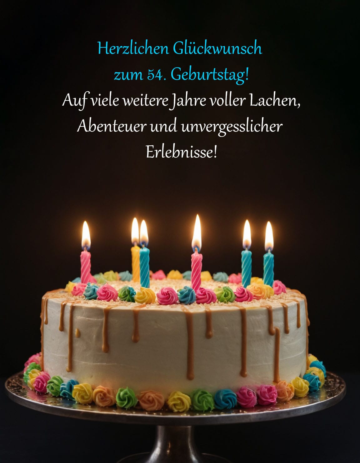 Sprüche und glückwünsche zum 54. Geburtstag. Kurz sprüche für glückwünsche zum 54. Geburtstag für freundin. Lustig Sprüche und glückwünsche zum 54. Geburtstag tochter. Sprüche und glückwünsche zum 54. Geburtstag sohn. Sprüche und glückwünsche zum 54. Geburtstag frau. Sprüche und glückwünsche zum 54 geburtstag mann. Sprüche für glückwünsche zum 54. Geburtstag für eine schwester. Sprüche für glückwünsche zum 54. Geburtstag für einen bruder. Sprüche und glückwünsche zum 54. Geburtstag junge. Glückwünsche zum geburtstag 54 jahre.