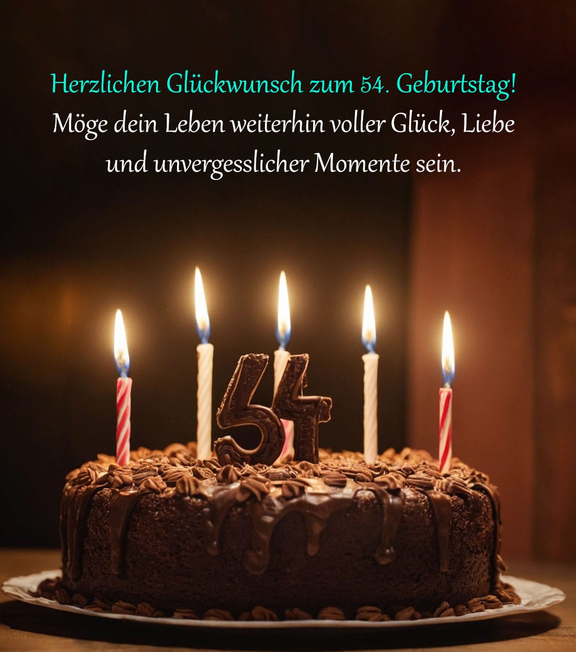 Sprüche und glückwünsche zum 54. Geburtstag. Kurz sprüche für glückwünsche zum 54. Geburtstag für freundin. Lustig Sprüche und glückwünsche zum 54. Geburtstag tochter. Sprüche und glückwünsche zum 54. Geburtstag sohn. Sprüche und glückwünsche zum 54. Geburtstag frau. Sprüche und glückwünsche zum 54 geburtstag mann. Sprüche für glückwünsche zum 54. Geburtstag für eine schwester. Sprüche für glückwünsche zum 54. Geburtstag für einen bruder. Sprüche und glückwünsche zum 54. Geburtstag junge. Glückwünsche zum geburtstag 54 jahre.