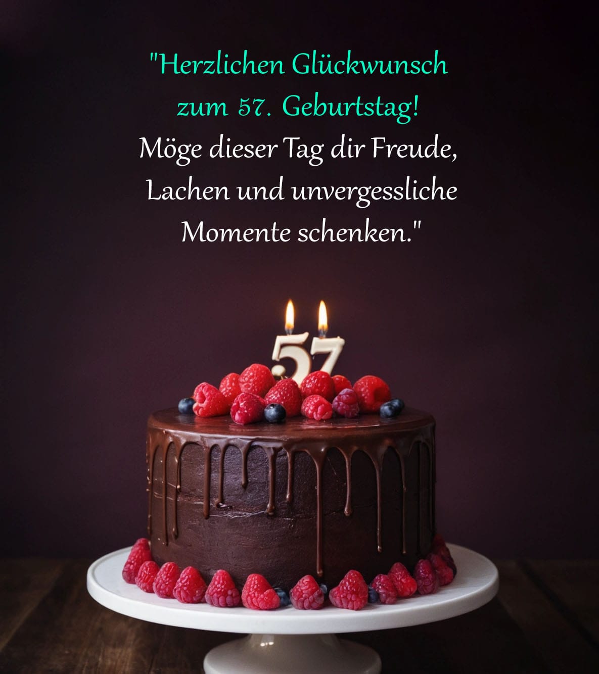 Sprüche und glückwünsche zum 57. Geburtstag. Kurz sprüche für glückwünsche zum 57. Geburtstag für freundin. Lustig Sprüche und glückwünsche zum 57. Geburtstag tochter. Sprüche und glückwünsche zum 57. Geburtstag sohn. Sprüche und glückwünsche zum 57. Geburtstag frau. Sprüche und glückwünsche zum 57 geburtstag mann. Sprüche für glückwünsche zum 57. Geburtstag für eine schwester. Sprüche für glückwünsche zum 57. Geburtstag für einen bruder. Sprüche und glückwünsche zum 57. Geburtstag junge. Glückwünsche zum geburtstag 57 jahre.