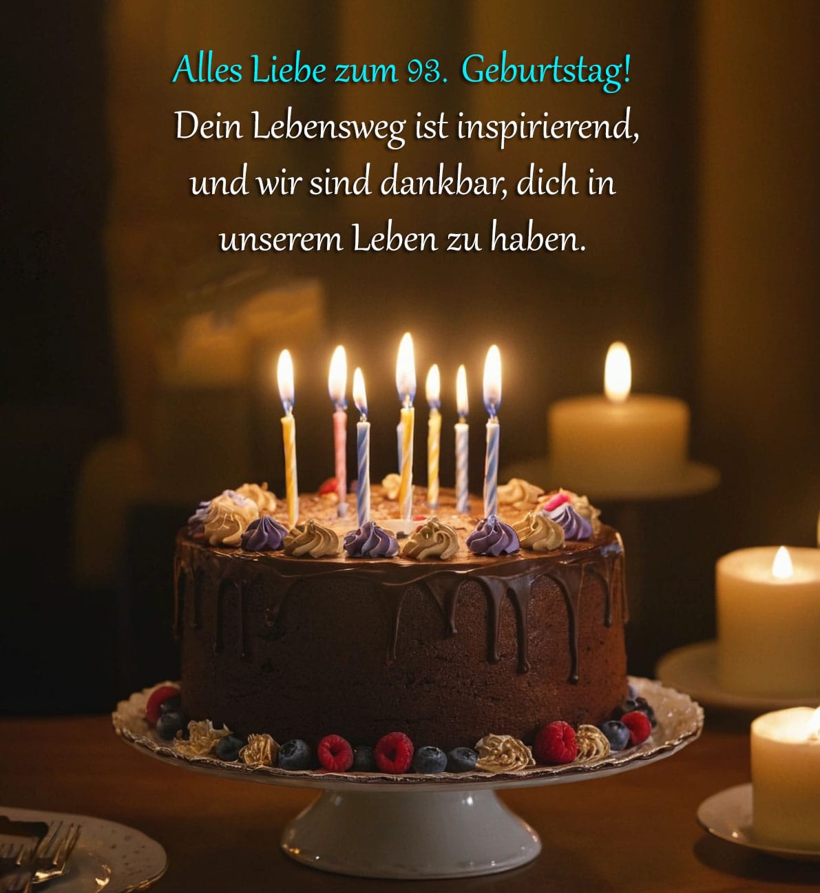 Sprüche und glückwünsche zum 93. Geburtstag. Kurz sprüche für glückwünsche zum 93. Geburtstag für freundin. Lustig Sprüche und glückwünsche zum 93. Geburtstag tochter. Sprüche und glückwünsche zum 93. Geburtstag sohn. Sprüche und glückwünsche zum 93. Geburtstag frau. Sprüche und glückwünsche zum 93 geburtstag mann. Sprüche für glückwünsche zum 93. Geburtstag für eine schwester. Sprüche für glückwünsche zum 93. Geburtstag für einen bruder. Sprüche und glückwünsche zum 93. Geburtstag junge. Glückwünsche zum geburtstag 93 jahre.