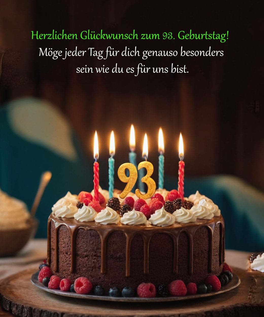 Sprüche und glückwünsche zum 93. Geburtstag. Kurz sprüche für glückwünsche zum 93. Geburtstag für freundin. Lustig Sprüche und glückwünsche zum 93. Geburtstag tochter. Sprüche und glückwünsche zum 93. Geburtstag sohn. Sprüche und glückwünsche zum 93. Geburtstag frau. Sprüche und glückwünsche zum 93 geburtstag mann. Sprüche für glückwünsche zum 93. Geburtstag für eine schwester. Sprüche für glückwünsche zum 93. Geburtstag für einen bruder. Sprüche und glückwünsche zum 93. Geburtstag junge. Glückwünsche zum geburtstag 93 jahre.