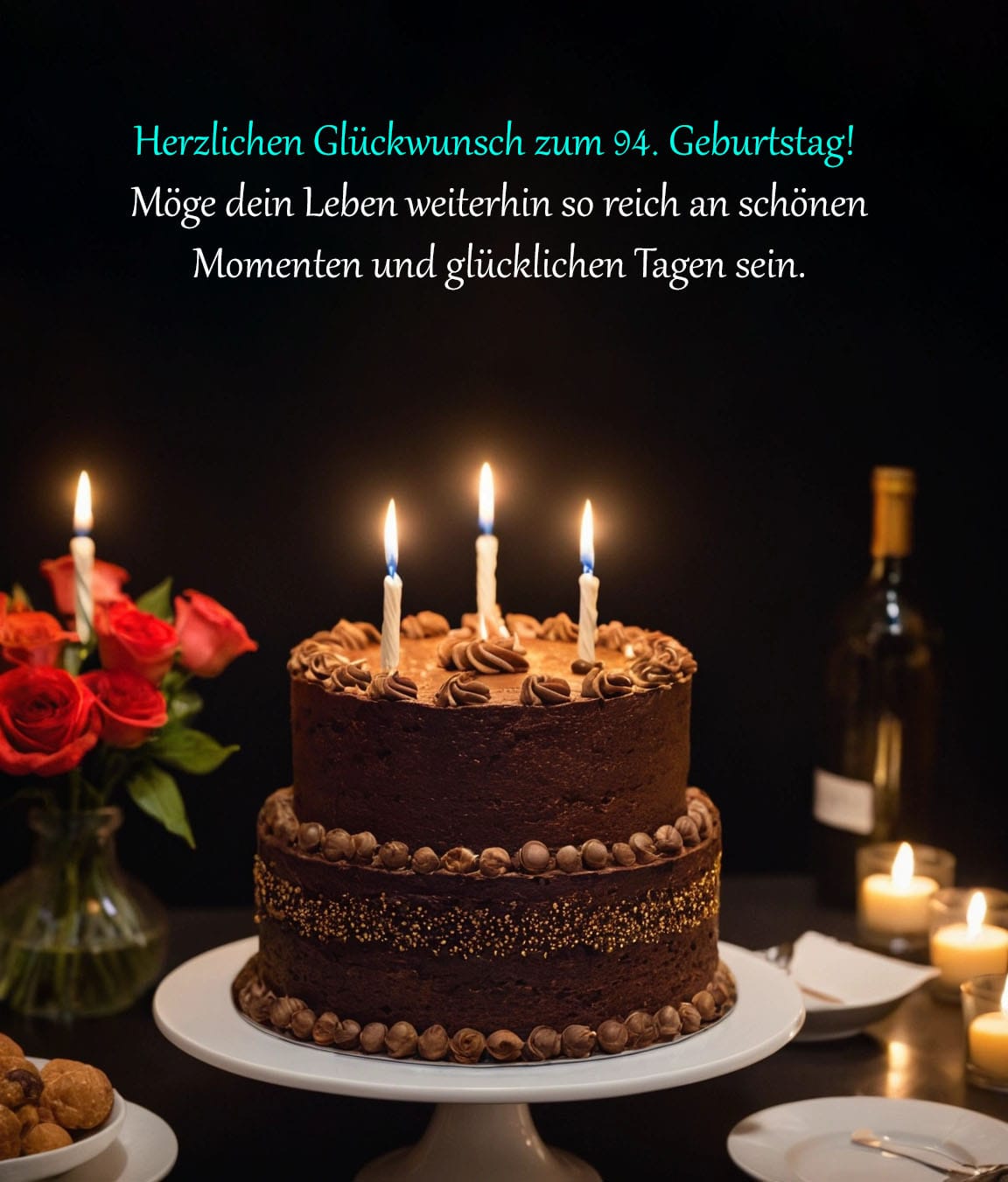 Sprüche und glückwünsche zum 94. Geburtstag. Kurz sprüche für glückwünsche zum 94. Geburtstag für freundin. Lustig Sprüche und glückwünsche zum 94. Geburtstag tochter. Sprüche und glückwünsche zum 94. Geburtstag sohn. Sprüche und glückwünsche zum 94. Geburtstag frau. Sprüche und glückwünsche zum 94 geburtstag mann. Sprüche für glückwünsche zum 94. Geburtstag für eine schwester. Sprüche für glückwünsche zum 94. Geburtstag für einen bruder. Sprüche und glückwünsche zum 94. Geburtstag junge. Glückwünsche zum geburtstag 94 jahre.