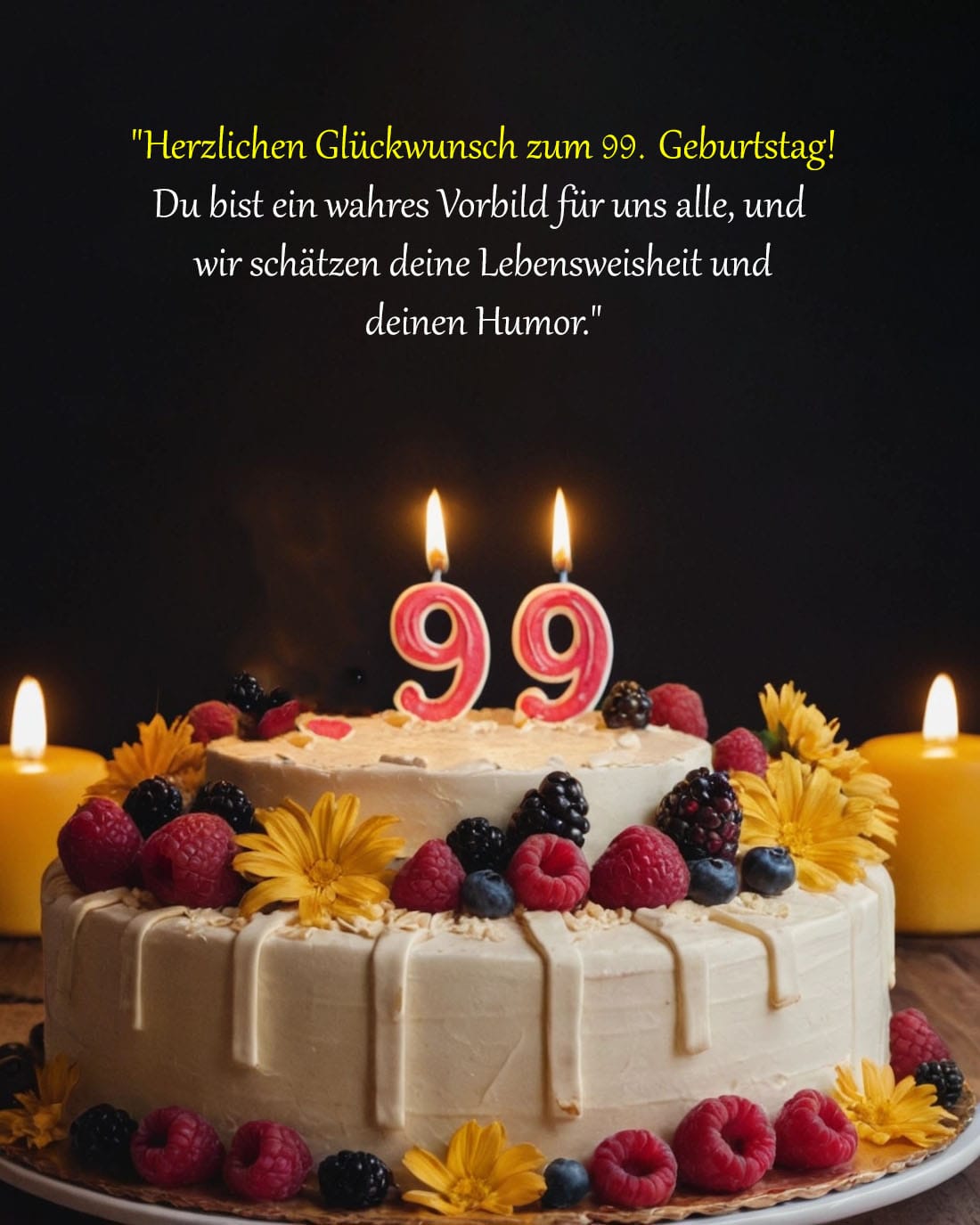 Sprüche und glückwünsche zum 99. Geburtstag. Kurz sprüche für glückwünsche zum 99. Geburtstag für freundin. Lustig Sprüche und glückwünsche zum 99. Geburtstag tochter. Sprüche und glückwünsche zum 99. Geburtstag sohn. Sprüche und glückwünsche zum 99. Geburtstag frau. Sprüche und glückwünsche zum 99 geburtstag mann. Sprüche für glückwünsche zum 99. Geburtstag für eine schwester. Sprüche für glückwünsche zum 99. Geburtstag für einen bruder. Sprüche und glückwünsche zum 99. Geburtstag junge. Glückwünsche zum geburtstag 99 jahre.