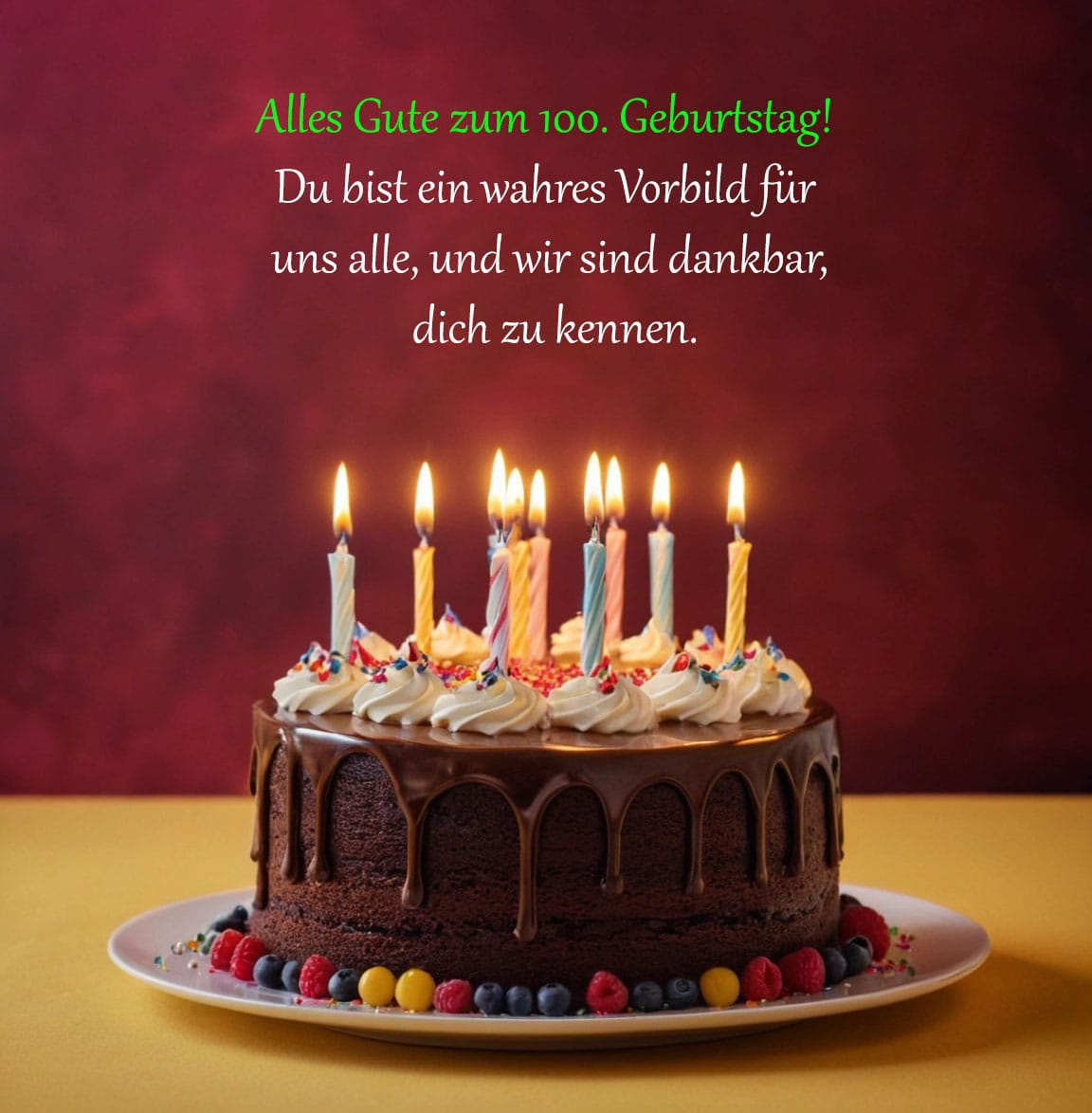 Sprüche und glückwünsche zum 100. Geburtstag. Kurz sprüche für glückwünsche zum 100. Geburtstag für freundin. Lustig Sprüche und glückwünsche zum 100. Geburtstag tochter. Sprüche und glückwünsche zum 100. Geburtstag sohn. Sprüche und glückwünsche zum 100. Geburtstag frau. Sprüche und glückwünsche zum 100 geburtstag mann. Sprüche für glückwünsche zum 100. Geburtstag für eine schwester. Sprüche für glückwünsche zum 100. Geburtstag für einen bruder. Sprüche und glückwünsche zum 100. Geburtstag junge. Glückwünsche zum geburtstag 100 jahre.