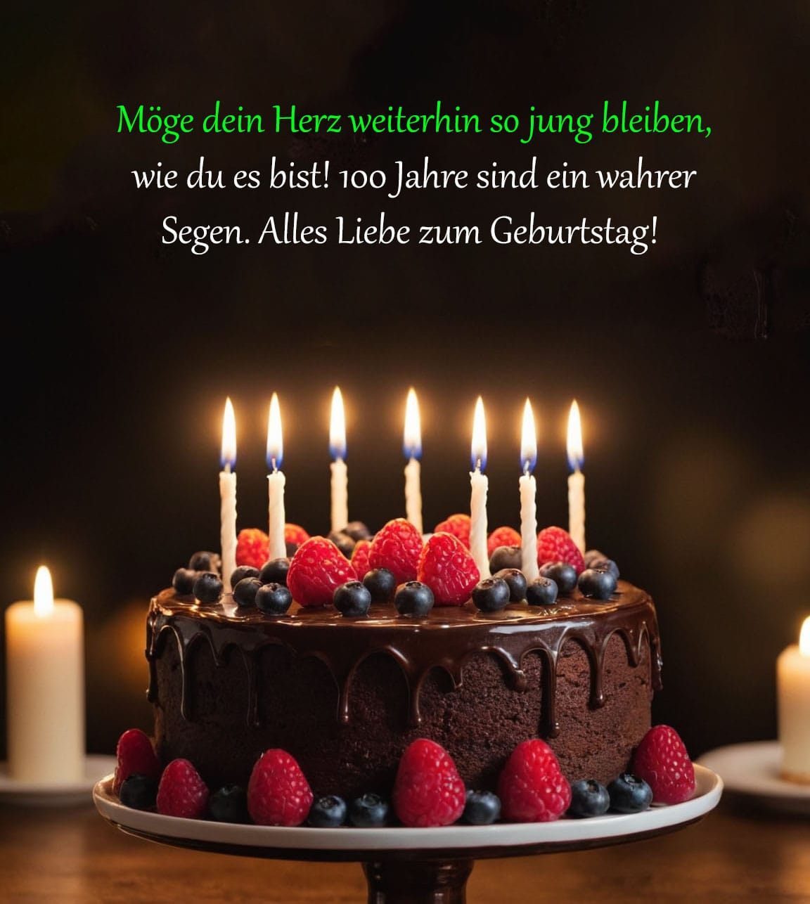 Sprüche und glückwünsche zum 100. Geburtstag. Kurz sprüche für glückwünsche zum 100. Geburtstag für freundin. Lustig Sprüche und glückwünsche zum 100. Geburtstag tochter. Sprüche und glückwünsche zum 100. Geburtstag sohn. Sprüche und glückwünsche zum 100. Geburtstag frau. Sprüche und glückwünsche zum 100 geburtstag mann. Sprüche für glückwünsche zum 100. Geburtstag für eine schwester. Sprüche für glückwünsche zum 100. Geburtstag für einen bruder. Sprüche und glückwünsche zum 100. Geburtstag junge. Glückwünsche zum geburtstag 100 jahre.