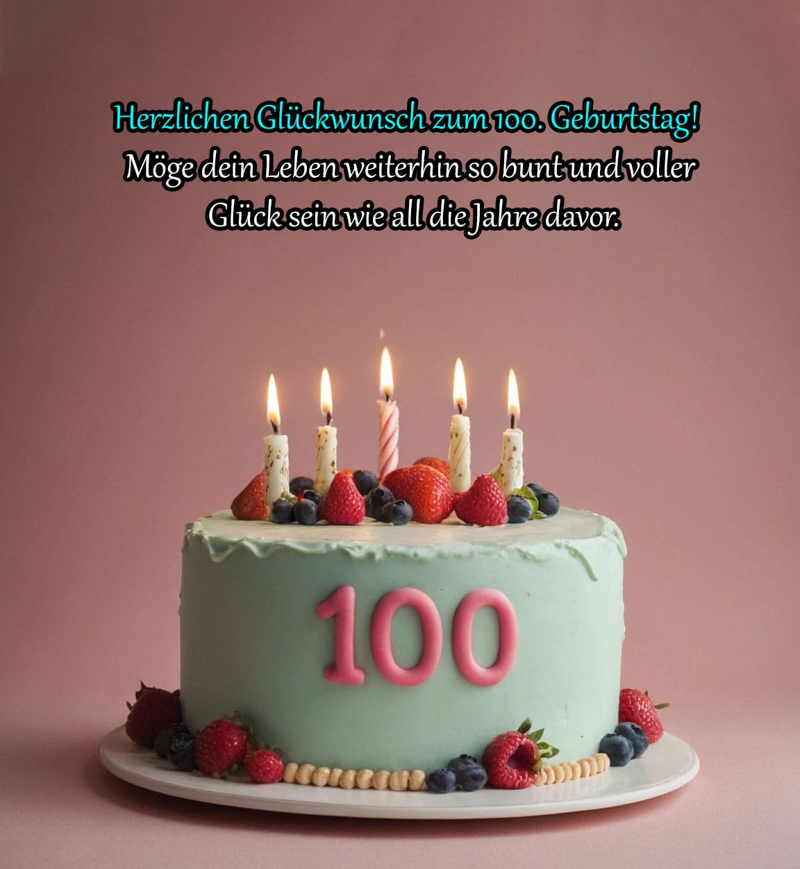 Sprüche und glückwünsche zum 100. Geburtstag. Kurz sprüche für glückwünsche zum 100. Geburtstag für freundin. Lustig Sprüche und glückwünsche zum 100. Geburtstag tochter. Sprüche und glückwünsche zum 100. Geburtstag sohn. Sprüche und glückwünsche zum 100. Geburtstag frau. Sprüche und glückwünsche zum 100 geburtstag mann. Sprüche für glückwünsche zum 100. Geburtstag für eine schwester. Sprüche für glückwünsche zum 100. Geburtstag für einen bruder. Sprüche und glückwünsche zum 100. Geburtstag junge. Glückwünsche zum geburtstag 100 jahre.