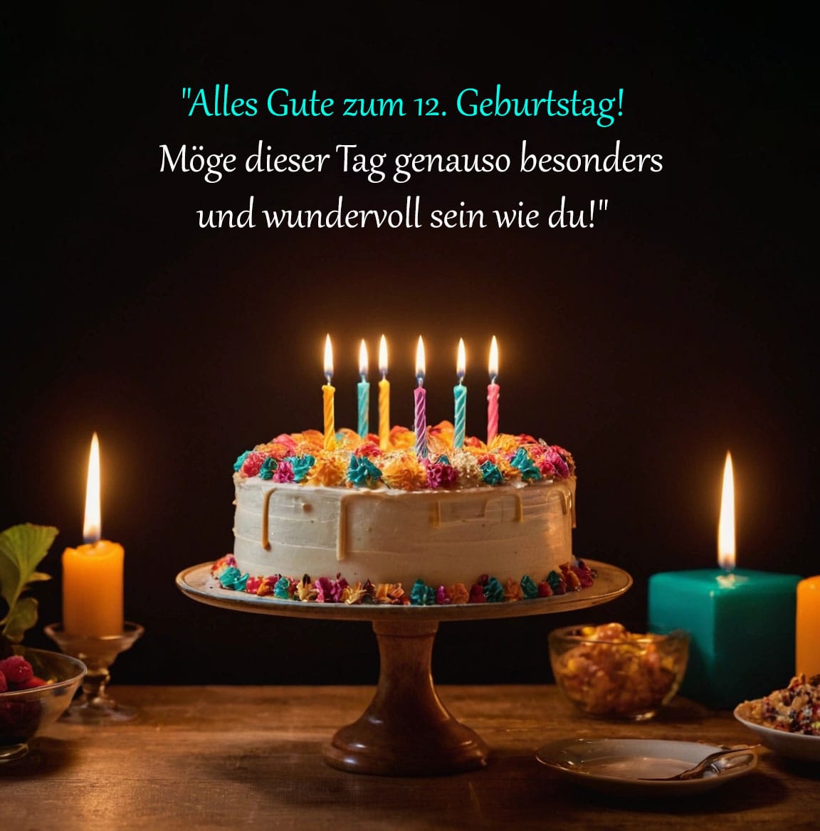 Sprüche und glückwünsche zum 12. Geburtstag. Sprüche und glückwünsche zum 12. Geburtstag kurz. Glückwünsche zum 12. Geburtstag junge. Glückwünsche zum 12. Geburtstag enkel. Glückwünsche zum 12. Geburtstag mädchen. Glückwünsche zum 12. Geburtstag tochter. Glückwünsche zum 12. Geburtstag lustig. Glückwünsche zum 12. Geburtstag für mädchen. Glückwünsche zum 12. Geburtstag enkelkind. Glückwünsche zum 12. Geburtstag junge lustig. Glückwünsche zum 12. Geburtstag enkelin. Glückwünsche zum 12. Geburtstag nichte.