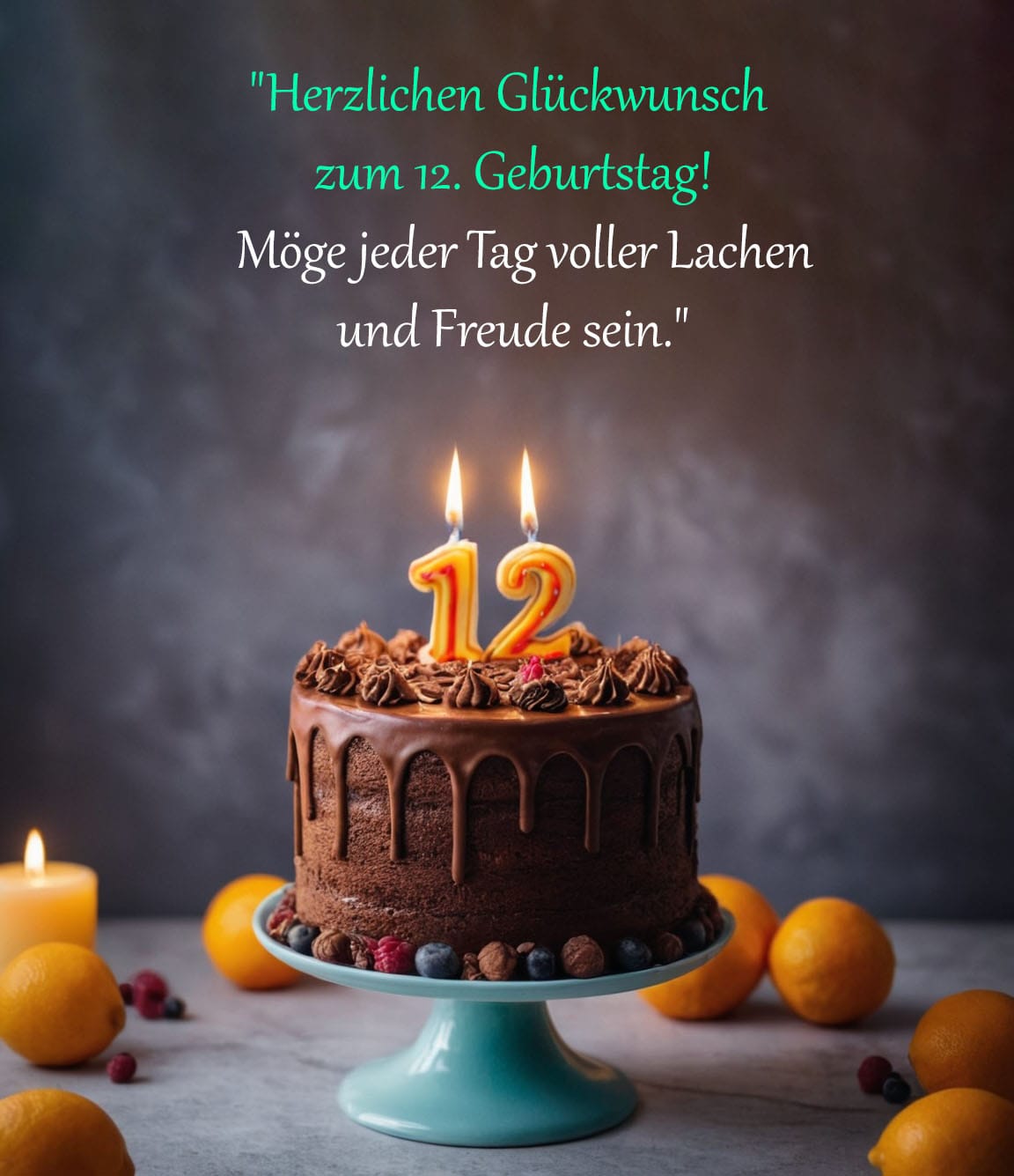 Sprüche und glückwünsche zum 12. Geburtstag. Sprüche und glückwünsche zum 12. Geburtstag kurz. Glückwünsche zum 12. Geburtstag junge. Glückwünsche zum 12. Geburtstag enkel. Glückwünsche zum 12. Geburtstag mädchen. Glückwünsche zum 12. Geburtstag tochter. Glückwünsche zum 12. Geburtstag lustig. Glückwünsche zum 12. Geburtstag für mädchen. Glückwünsche zum 12. Geburtstag enkelkind. Glückwünsche zum 12. Geburtstag junge lustig. Glückwünsche zum 12. Geburtstag enkelin. Glückwünsche zum 12. Geburtstag nichte.