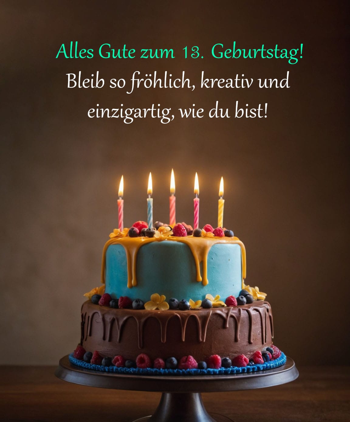 Sprüche und glückwünsche zum 13. Geburtstag. Sprüche und glückwünsche zum 13. Geburtstag kurz. Sprüche und glückwünsche zum 13. Geburtstag lustig. Sprüche und glückwünsche zum 13. Geburtstag enkel. Sprüche und glückwünsche zum 13. Geburtstag enkelin. Sprüche und glückwünsche zum 13. Geburtstag mädchen. Sprüche und glückwünsche zum 13. Geburtstag sohn. Sprüche und glückwünsche zum 13. Geburtstag jungen. Sprüche und glückwünsche zum 13. Geburtstag für mädchen. Sprüche und glückwünsche zum 13. Geburtstag für jungen. Sprüche und glückwünsche zum 13 geburtstag von oma und opa.