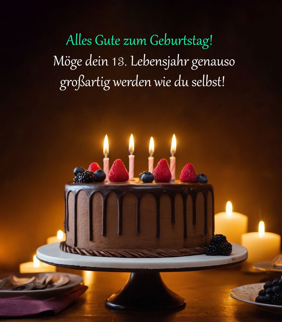 Sprüche und glückwünsche zum 13. Geburtstag. Sprüche und glückwünsche zum 13. Geburtstag kurz. Sprüche und glückwünsche zum 13. Geburtstag lustig. Sprüche und glückwünsche zum 13. Geburtstag enkel. Sprüche und glückwünsche zum 13. Geburtstag enkelin. Sprüche und glückwünsche zum 13. Geburtstag mädchen. Sprüche und glückwünsche zum 13. Geburtstag sohn. Sprüche und glückwünsche zum 13. Geburtstag jungen. Sprüche und glückwünsche zum 13. Geburtstag für mädchen. Sprüche und glückwünsche zum 13. Geburtstag für jungen. Sprüche und glückwünsche zum 13 geburtstag von oma und opa.