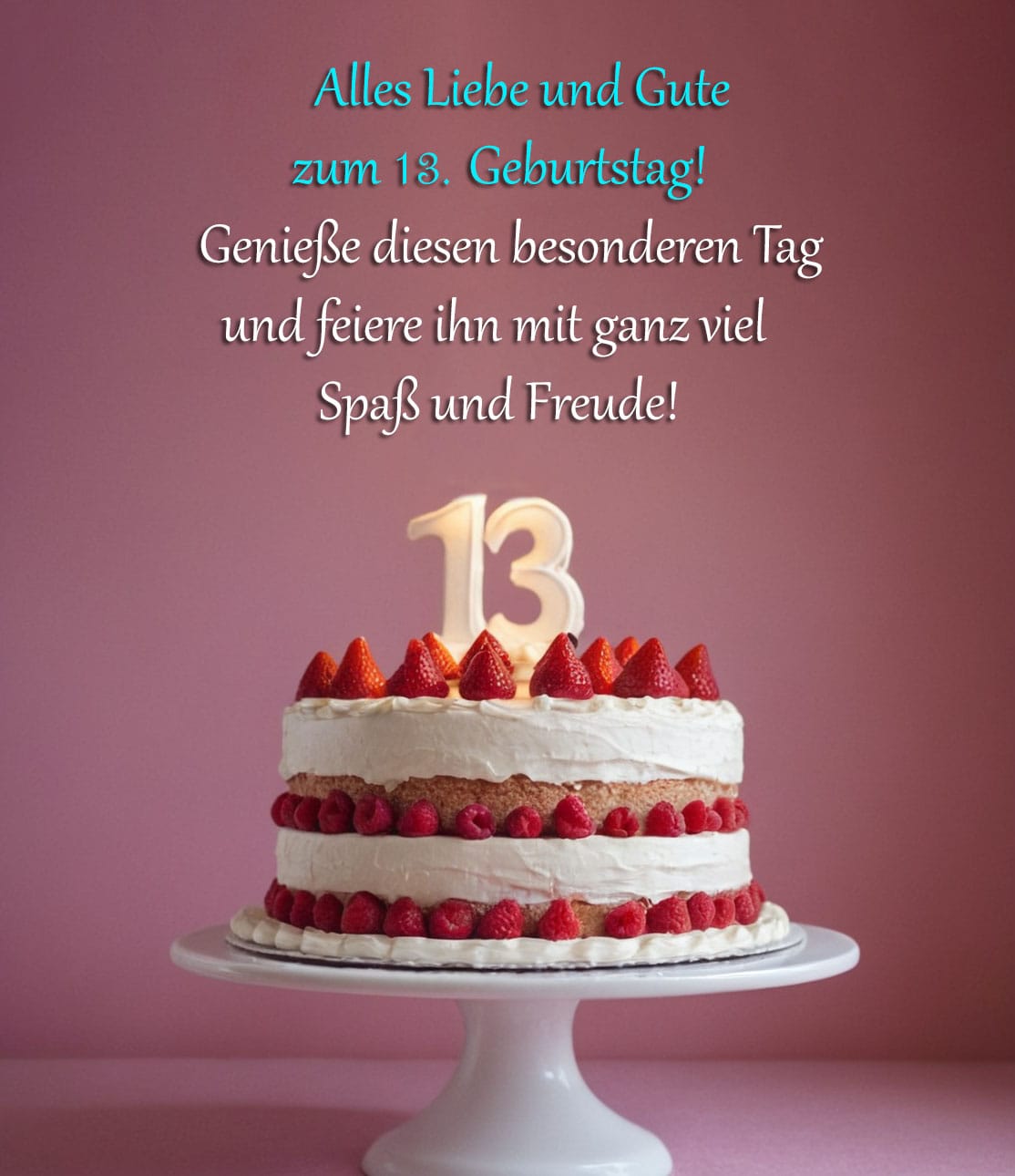 Sprüche und glückwünsche zum 13. Geburtstag. Sprüche und glückwünsche zum 13. Geburtstag kurz. Sprüche und glückwünsche zum 13. Geburtstag lustig. Sprüche und glückwünsche zum 13. Geburtstag enkel. Sprüche und glückwünsche zum 13. Geburtstag enkelin. Sprüche und glückwünsche zum 13. Geburtstag mädchen. Sprüche und glückwünsche zum 13. Geburtstag sohn. Sprüche und glückwünsche zum 13. Geburtstag jungen. Sprüche und glückwünsche zum 13. Geburtstag für mädchen. Sprüche und glückwünsche zum 13. Geburtstag für jungen. Sprüche und glückwünsche zum 13 geburtstag von oma und opa.