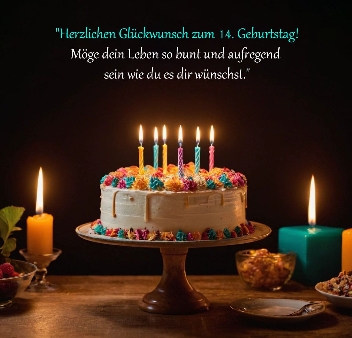 Sprüche Und Glückwünsche Zum 14. Geburtstag. Sprüche Und Glückwünsche Zum 14. Geburtstag kurz. Sprüche Und glückwünsche zum 14. geburtstag junge. Sprüche Und glückwünsche zum 14. geburtstag mädchen. Sprüche Und glückwünsche zum 14. geburtstag enkelin. Sprüche Und glückwünsche zum 14. geburtstag enkel. Sprüche Und glückwünsche zum 14. geburtstag enkeltochter. Sprüche Und glückwünsche zum 14. geburtstag sohn. Sprüche Und glückwünsche zum 14. geburtstag tochter. Sprüche Und glückwünsche zum 14. geburtstag enkelsohn. Sprüche Und glückwünsche zum 14. geburtstag für einen jungen. Sprüche Und glückwünsche zum 14. geburtstag lustig.