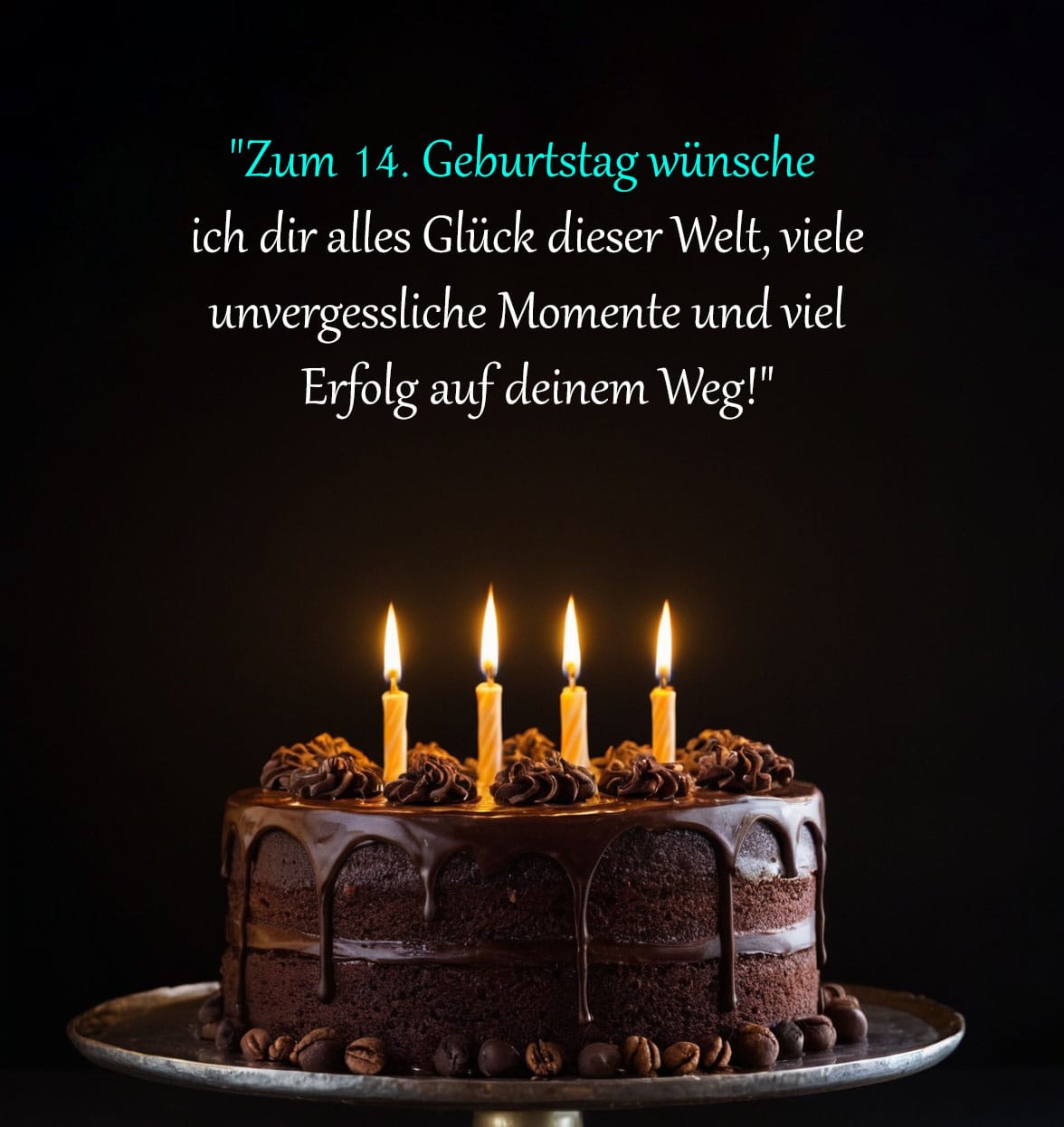 Sprüche Und Glückwünsche Zum 14. Geburtstag. Sprüche Und Glückwünsche Zum 14. Geburtstag kurz. Sprüche Und glückwünsche zum 14. geburtstag junge. Sprüche Und glückwünsche zum 14. geburtstag mädchen. Sprüche Und glückwünsche zum 14. geburtstag enkelin. Sprüche Und glückwünsche zum 14. geburtstag enkel. Sprüche Und glückwünsche zum 14. geburtstag enkeltochter. Sprüche Und glückwünsche zum 14. geburtstag sohn. Sprüche Und glückwünsche zum 14. geburtstag tochter. Sprüche Und glückwünsche zum 14. geburtstag enkelsohn. Sprüche Und glückwünsche zum 14. geburtstag für einen jungen. Sprüche Und glückwünsche zum 14. geburtstag lustig.