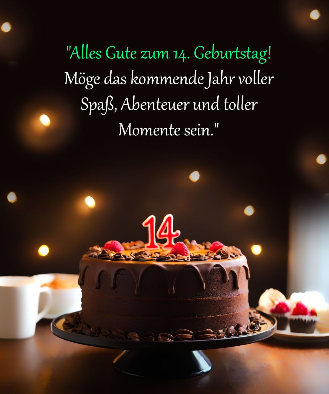 Sprüche Und Glückwünsche Zum 14. Geburtstag. Sprüche Und Glückwünsche Zum 14. Geburtstag kurz. Sprüche Und glückwünsche zum 14. geburtstag junge. Sprüche Und glückwünsche zum 14. geburtstag mädchen. Sprüche Und glückwünsche zum 14. geburtstag enkelin. Sprüche Und glückwünsche zum 14. geburtstag enkel. Sprüche Und glückwünsche zum 14. geburtstag enkeltochter. Sprüche Und glückwünsche zum 14. geburtstag sohn. Sprüche Und glückwünsche zum 14. geburtstag tochter. Sprüche Und glückwünsche zum 14. geburtstag enkelsohn. Sprüche Und glückwünsche zum 14. geburtstag für einen jungen. Sprüche Und glückwünsche zum 14. geburtstag lustig.