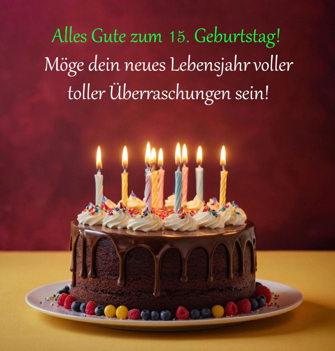 Sprüche und glückwünsche zum 15. Geburtstag. Sprüche und glückwünsche zum 15. Geburtstag kurz. Sprüche und glückwünsche zum 15. Geburtstag. Sprüche und glückwünsche zum 15. Geburtstag mädchen. Sprüche und glückwünsche zum 15. Geburtstag sohn. Sprüche und glückwünsche zum 15. Geburtstag tochter. Sprüche und glückwünsche zum 15. Geburtstag enkel. Sprüche und glückwünsche zum 15. Geburtstag enkeltochter. Sprüche und glückwünsche zum 15. Geburtstag kurz. Sprüche und glückwünsche zum 15. Geburtstag enkelsohn. Sprüche und glückwünsche zum 15. Geburtstag lustig.