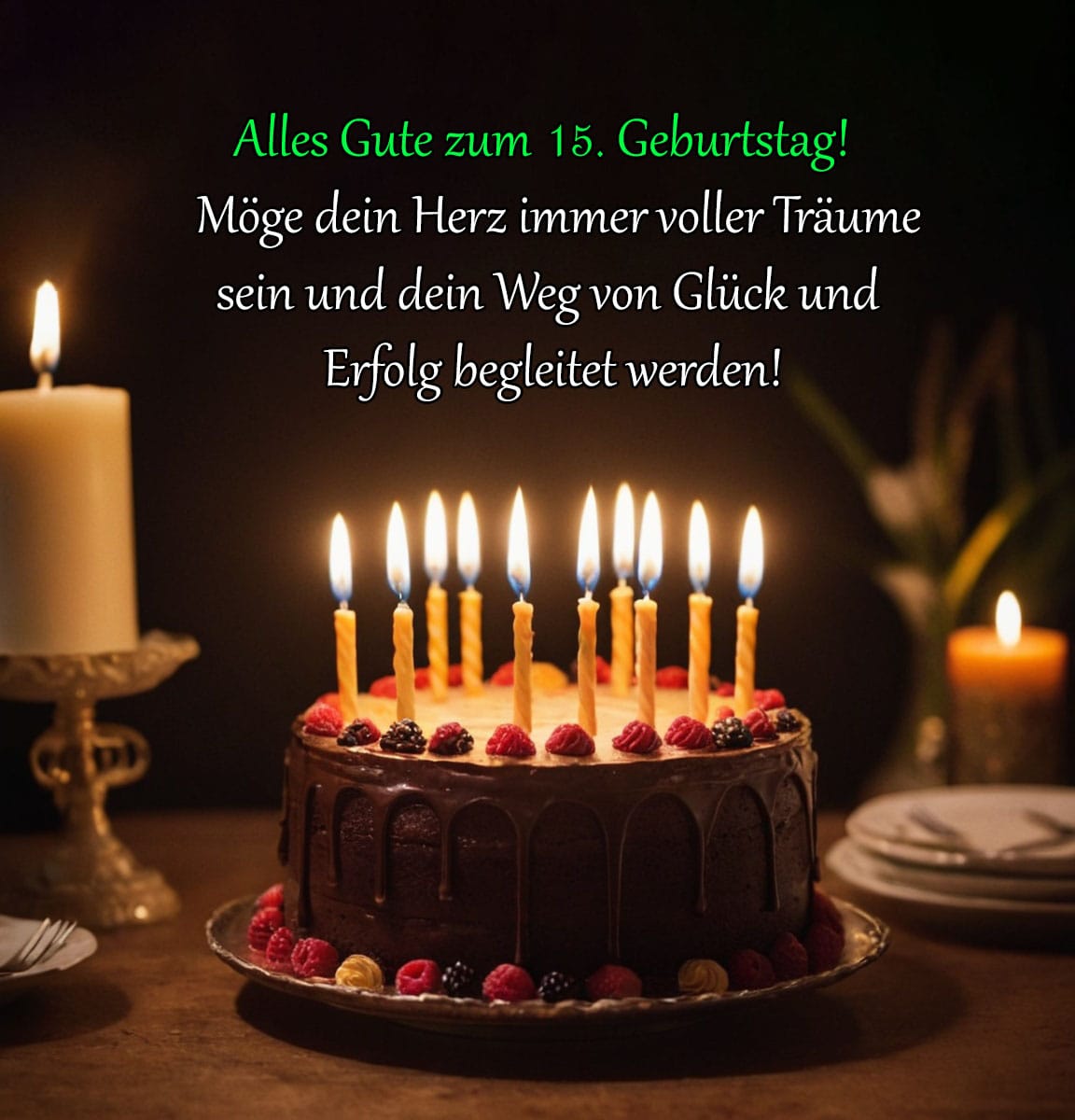 Sprüche und glückwünsche zum 15. Geburtstag. Sprüche und glückwünsche zum 15. Geburtstag kurz. Sprüche und glückwünsche zum 15. Geburtstag. Sprüche und glückwünsche zum 15. Geburtstag mädchen. Sprüche und glückwünsche zum 15. Geburtstag sohn. Sprüche und glückwünsche zum 15. Geburtstag tochter. Sprüche und glückwünsche zum 15. Geburtstag enkel. Sprüche und glückwünsche zum 15. Geburtstag enkeltochter. Sprüche und glückwünsche zum 15. Geburtstag kurz. Sprüche und glückwünsche zum 15. Geburtstag enkelsohn. Sprüche und glückwünsche zum 15. Geburtstag lustig.