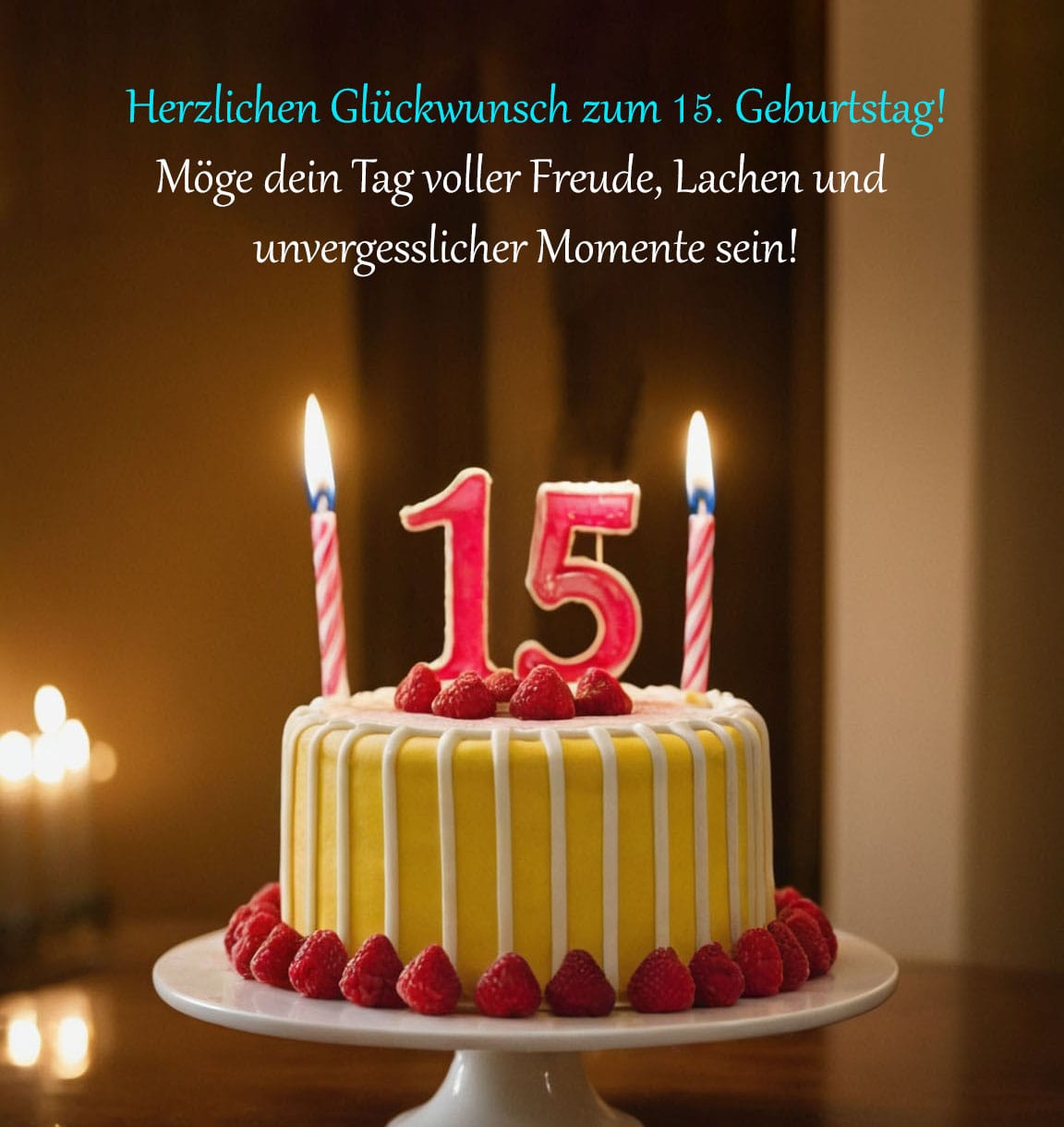 Sprüche und glückwünsche zum 15. Geburtstag. Sprüche und glückwünsche zum 15. Geburtstag kurz. Sprüche und glückwünsche zum 15. Geburtstag. Sprüche und glückwünsche zum 15. Geburtstag mädchen. Sprüche und glückwünsche zum 15. Geburtstag sohn. Sprüche und glückwünsche zum 15. Geburtstag tochter. Sprüche und glückwünsche zum 15. Geburtstag enkel. Sprüche und glückwünsche zum 15. Geburtstag enkeltochter. Sprüche und glückwünsche zum 15. Geburtstag kurz. Sprüche und glückwünsche zum 15. Geburtstag enkelsohn. Sprüche und glückwünsche zum 15. Geburtstag lustig.