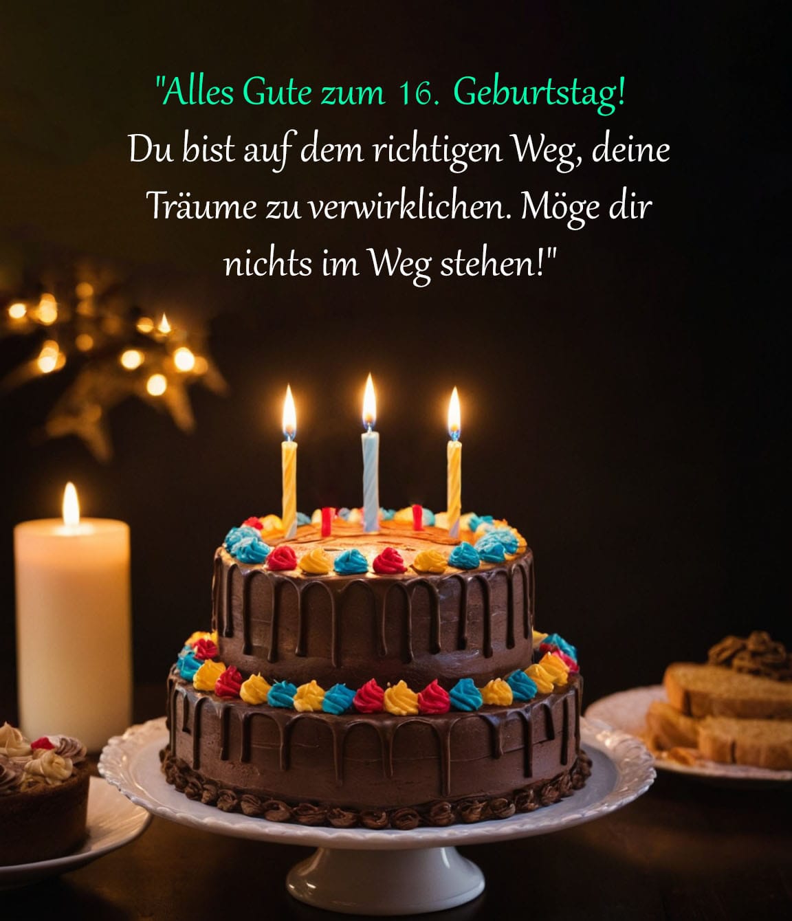 Sprüche und glückwünsche zum 16. Geburtstag. Sprüche und glückwünsche zum 16. Geburtstag kurz. Sprüche und glückwünsche zum 16. Geburtstag mädchen. Sprüche und glückwünsche zum 16. Geburtstag junge. Sprüche und glückwünsche zum 16. Geburtstag lustig. Sprüche und glückwünsche zum 16. Geburtstag tochter. Sprüche und glückwünsche zum 16. Geburtstag sohn. Sprüche und glückwünsche zum 16. Geburtstag enkel. Sprüche und glückwünsche zum 16. Geburtstag patenkind. Sprüche und glückwünsche zum 16. Geburtstag junge lustig. Sprüche und glückwünsche zum 16. Geburtstag neffe.