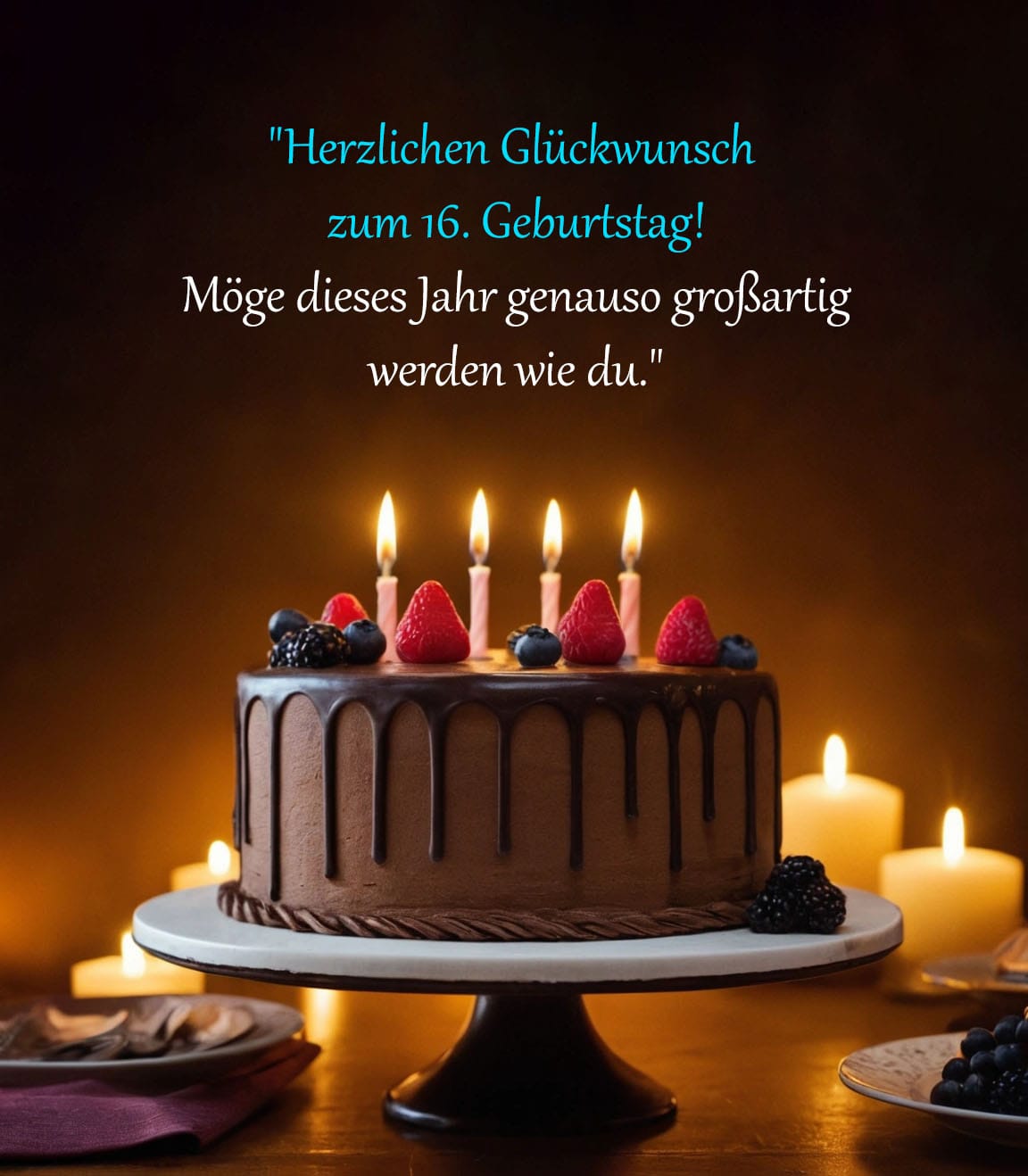 Sprüche und glückwünsche zum 16. Geburtstag. Sprüche und glückwünsche zum 16. Geburtstag kurz. Sprüche und glückwünsche zum 16. Geburtstag mädchen. Sprüche und glückwünsche zum 16. Geburtstag junge. Sprüche und glückwünsche zum 16. Geburtstag lustig. Sprüche und glückwünsche zum 16. Geburtstag tochter. Sprüche und glückwünsche zum 16. Geburtstag sohn. Sprüche und glückwünsche zum 16. Geburtstag enkel. Sprüche und glückwünsche zum 16. Geburtstag patenkind. Sprüche und glückwünsche zum 16. Geburtstag junge lustig. Sprüche und glückwünsche zum 16. Geburtstag neffe.