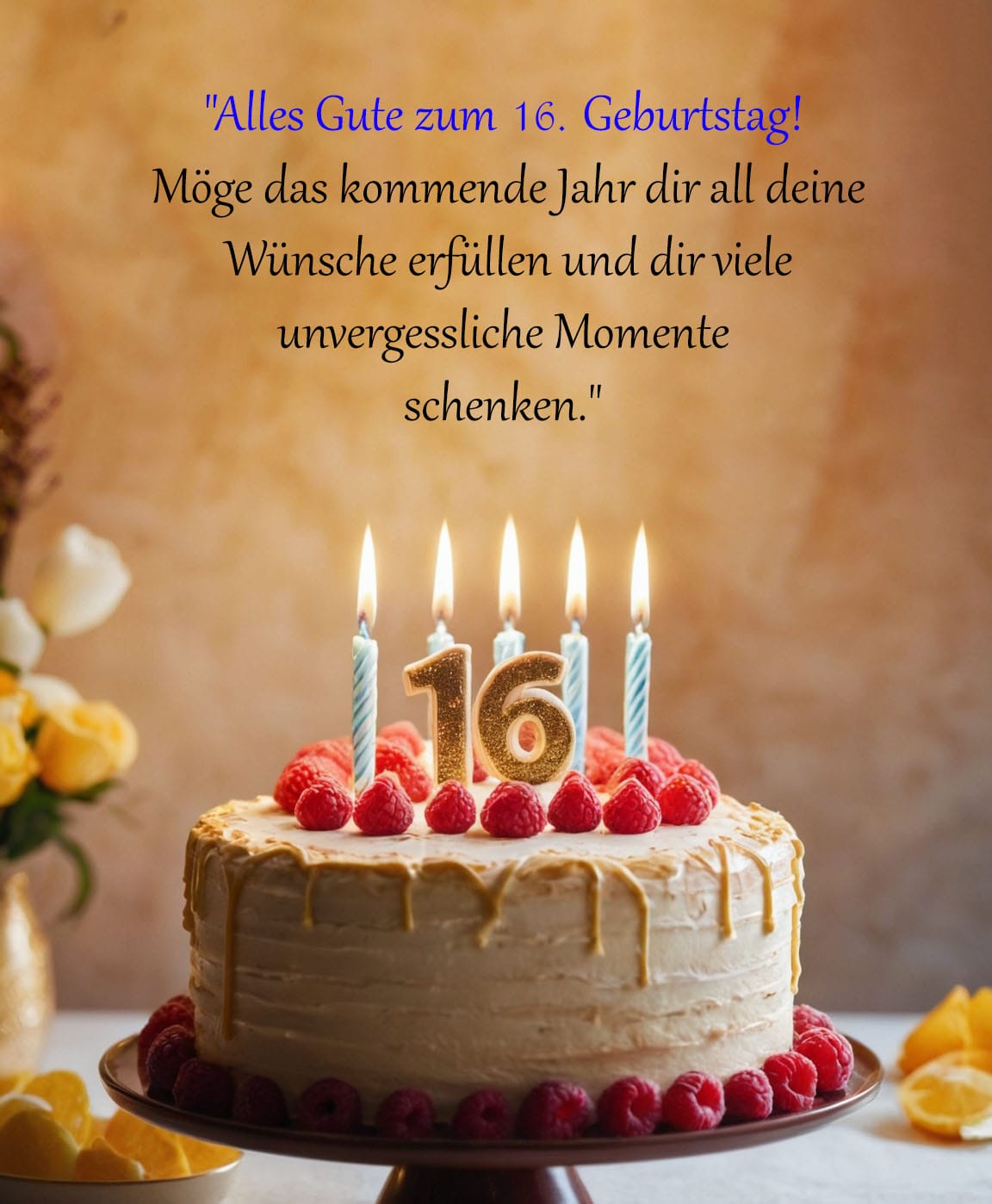 Sprüche und glückwünsche zum 16. Geburtstag. Sprüche und glückwünsche zum 16. Geburtstag kurz. Sprüche und glückwünsche zum 16. Geburtstag mädchen. Sprüche und glückwünsche zum 16. Geburtstag junge. Sprüche und glückwünsche zum 16. Geburtstag lustig. Sprüche und glückwünsche zum 16. Geburtstag tochter. Sprüche und glückwünsche zum 16. Geburtstag sohn. Sprüche und glückwünsche zum 16. Geburtstag enkel. Sprüche und glückwünsche zum 16. Geburtstag patenkind. Sprüche und glückwünsche zum 16. Geburtstag junge lustig. Sprüche und glückwünsche zum 16. Geburtstag neffe.