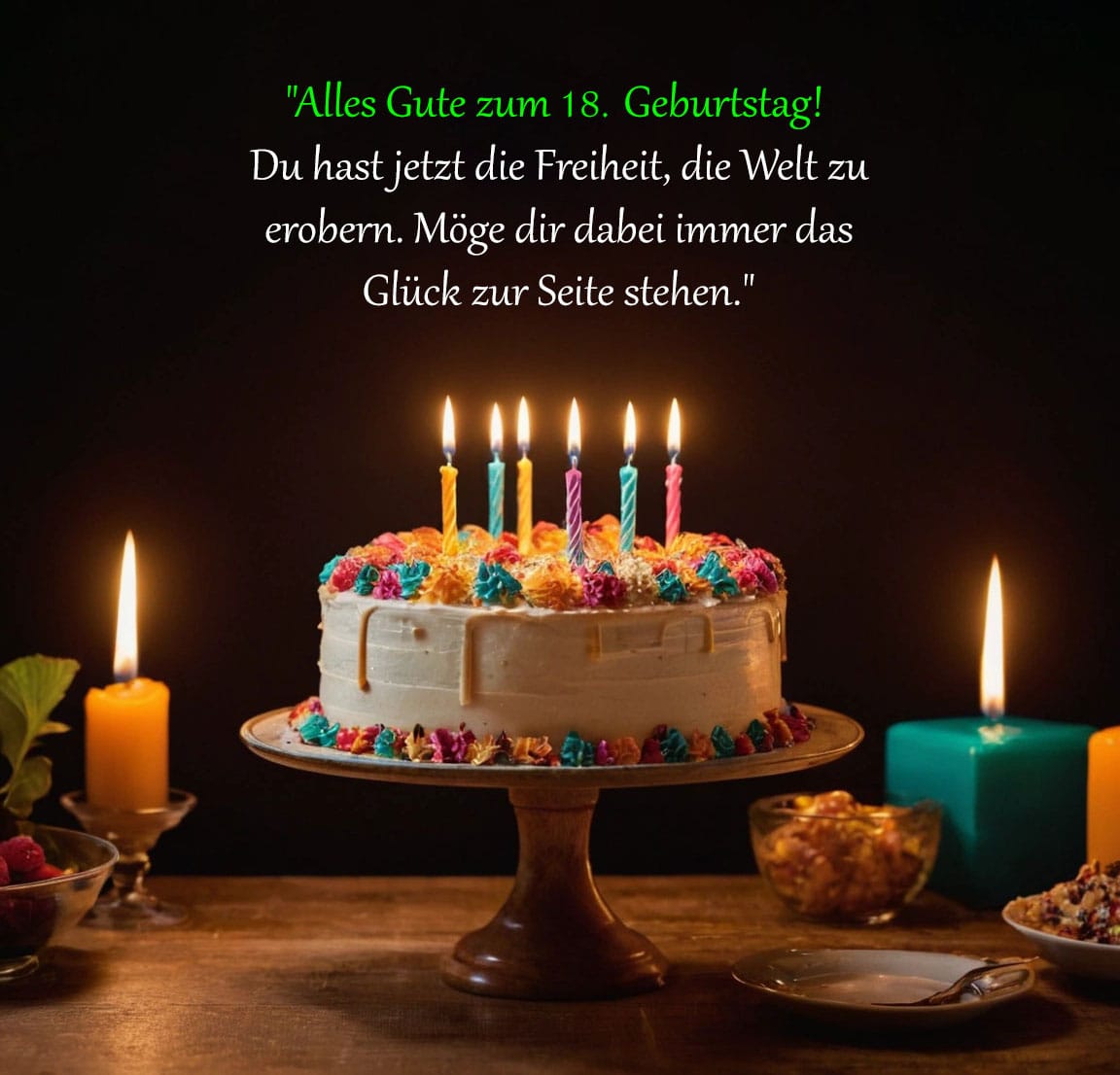 Sprüche und glückwünsche zum 18. Geburtstag. Sprüche und glückwünsche zum 18. Geburtstag kurz. Sprüche und glückwünsche zum 18. Geburtstag mädchen. Sprüche und glückwünsche zum 18. Geburtstag junge. Sprüche und glückwünsche zum 18 geburtstag von oma und opa. Sprüche und glückwünsche zum 18 geburtstag lustig. Sprüche und glückwünsche zum 18 geburtstag von der tante. Sprüche und glückwünsche zum 18 geburtstag patenkind. Sprüche und glückwünsche zum 18 geburtstag tochter. Sprüche und glückwünsche zum 18 geburtstag sohn. Sprüche und glückwünsche zum 18 geburtstag enkelin.