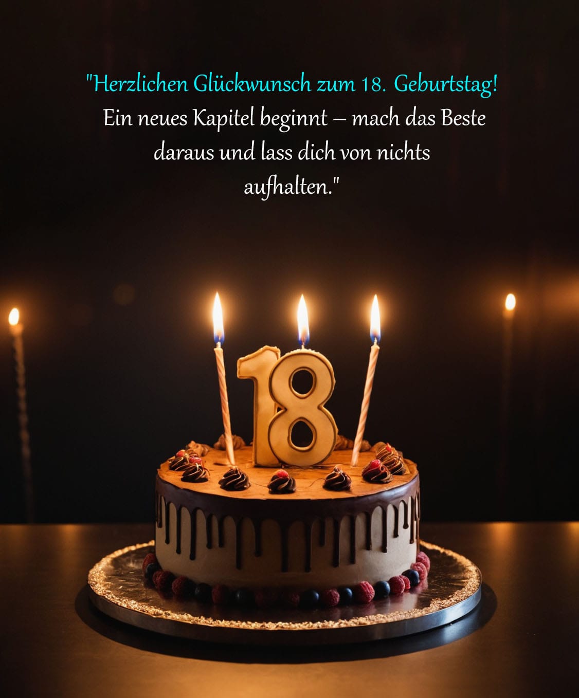 Sprüche und glückwünsche zum 18. Geburtstag. Sprüche und glückwünsche zum 18. Geburtstag kurz. Sprüche und glückwünsche zum 18. Geburtstag mädchen. Sprüche und glückwünsche zum 18. Geburtstag junge. Sprüche und glückwünsche zum 18 geburtstag von oma und opa. Sprüche und glückwünsche zum 18 geburtstag lustig. Sprüche und glückwünsche zum 18 geburtstag von der tante. Sprüche und glückwünsche zum 18 geburtstag patenkind. Sprüche und glückwünsche zum 18 geburtstag tochter. Sprüche und glückwünsche zum 18 geburtstag sohn. Sprüche und glückwünsche zum 18 geburtstag enkelin.