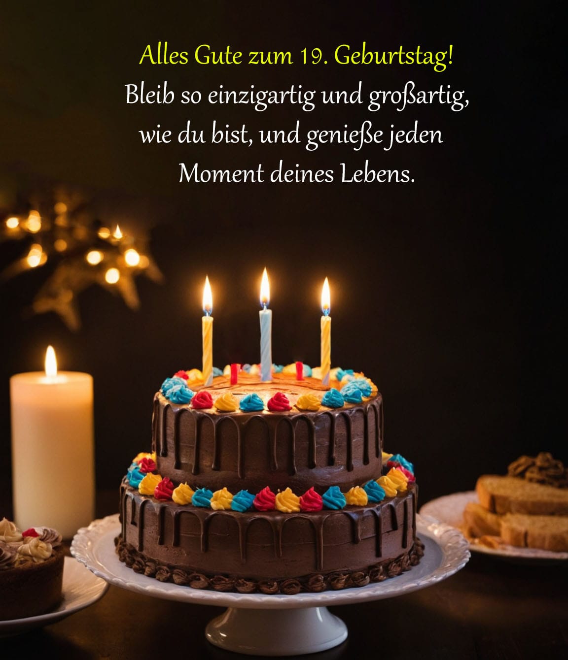 Sprüche und glückwünsche zum 19. Geburtstag. Sprüche und glückwünsche zum 19. Geburtstag kurz. Sprüche und glückwünsche zum 19. Geburtstag junge. Sprüche und glückwünsche zum 19. Geburtstag enkel. Sprüche und glückwünsche zum 19. Geburtstag enkelin. Sprüche und glückwünsche zum 19. Geburtstag sohn. Sprüche und glückwünsche zum 19. Geburtstag mädchen. Sprüche und glückwünsche zum 19. Geburtstag neffe. Sprüche und glückwünsche zum 19. Geburtstag tochter. Sprüche und glückwünsche zum 19. Geburtstag lustig. Sprüche und glückwünsche zum 19 geburtstag patenkind.