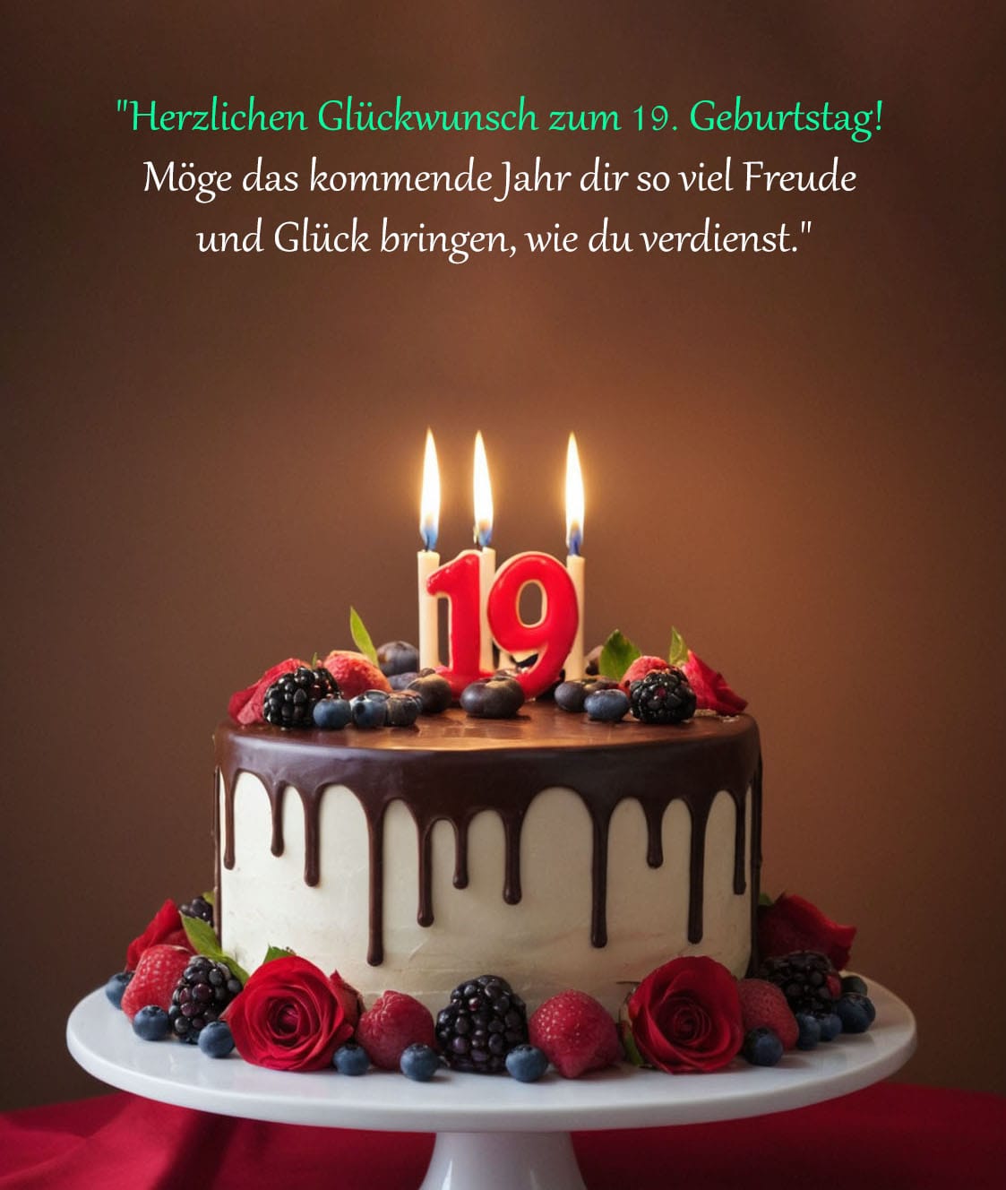 Sprüche und glückwünsche zum 19. Geburtstag. Sprüche und glückwünsche zum 19. Geburtstag kurz. Sprüche und glückwünsche zum 19. Geburtstag junge. Sprüche und glückwünsche zum 19. Geburtstag enkel. Sprüche und glückwünsche zum 19. Geburtstag enkelin. Sprüche und glückwünsche zum 19. Geburtstag sohn. Sprüche und glückwünsche zum 19. Geburtstag mädchen. Sprüche und glückwünsche zum 19. Geburtstag neffe. Sprüche und glückwünsche zum 19. Geburtstag tochter. Sprüche und glückwünsche zum 19. Geburtstag lustig. Sprüche und glückwünsche zum 19 geburtstag patenkind.