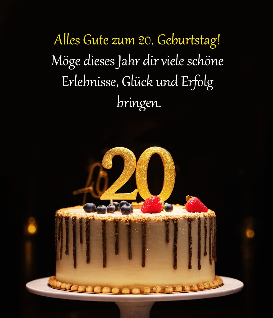 Sprüche und glückwünsche zum 20. Geburtstag. Sprüche und glückwünsche zum 20. Geburtstag kurz. Sprüche und glückwünsche zum 20. Geburtstag enkel. Sprüche und glückwünsche zum 20. Geburtstag junge. Sprüche und glückwünsche zum 20. Geburtstag lustig. Sprüche und glückwünsche zum 20. Geburtstag tochter. Sprüche und glückwünsche zum 20. Geburtstag enkelin. Sprüche und glückwünsche zum 20. Geburtstag sohn. Sprüche und glückwünsche zum 20. Geburtstag mädchen. Sprüche und glückwünsche zum 20. Geburtstag frau. Sprüche und glückwünsche zum 20. Geburtstag enkeltochter. Sprüche und glückwünsche zum 20. Geburtstag mann.