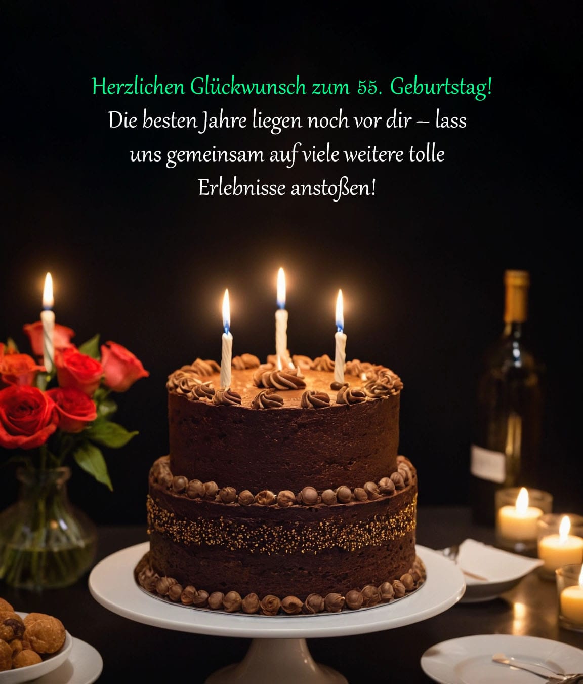 Sprüche und glückwünsche zum 55. Geburtstag. Kurz sprüche für glückwünsche zum 55. Geburtstag für freundin. Lustig Sprüche und glückwünsche zum 55. Geburtstag tochter. Sprüche und glückwünsche zum 55. Geburtstag sohn. Sprüche und glückwünsche zum 55. Geburtstag frau. Sprüche und glückwünsche zum 55 geburtstag mann. Sprüche für glückwünsche zum 55. Geburtstag für eine schwester. Sprüche für glückwünsche zum 55. Geburtstag für einen bruder. Sprüche und glückwünsche zum 55. Geburtstag junge. Glückwünsche zum geburtstag 55 jahre.