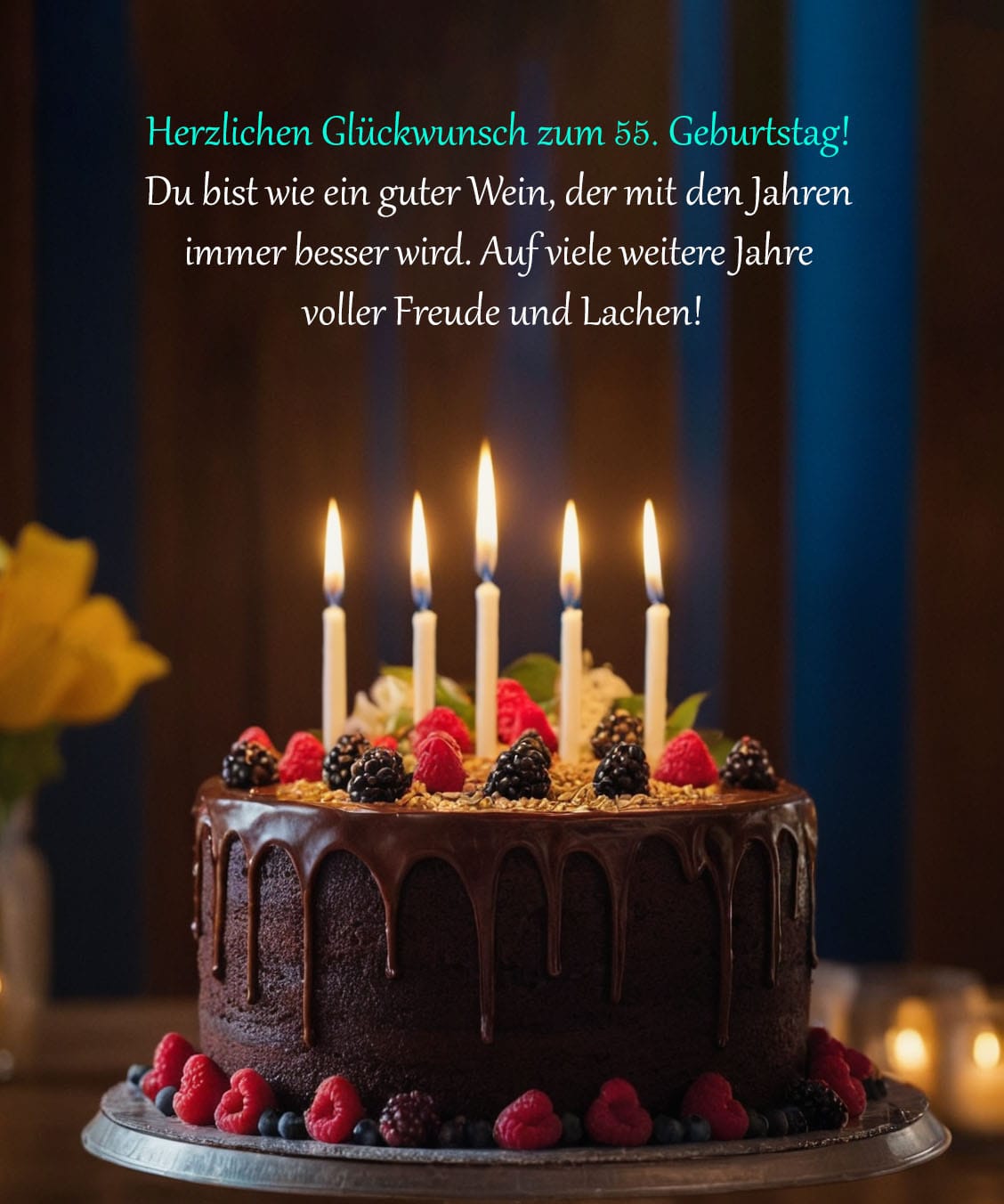 Sprüche und glückwünsche zum 55. Geburtstag. Kurz sprüche für glückwünsche zum 55. Geburtstag für freundin. Lustig Sprüche und glückwünsche zum 55. Geburtstag tochter. Sprüche und glückwünsche zum 55. Geburtstag sohn. Sprüche und glückwünsche zum 55. Geburtstag frau. Sprüche und glückwünsche zum 55 geburtstag mann. Sprüche für glückwünsche zum 55. Geburtstag für eine schwester. Sprüche für glückwünsche zum 55. Geburtstag für einen bruder. Sprüche und glückwünsche zum 55. Geburtstag junge. Glückwünsche zum geburtstag 55 jahre.