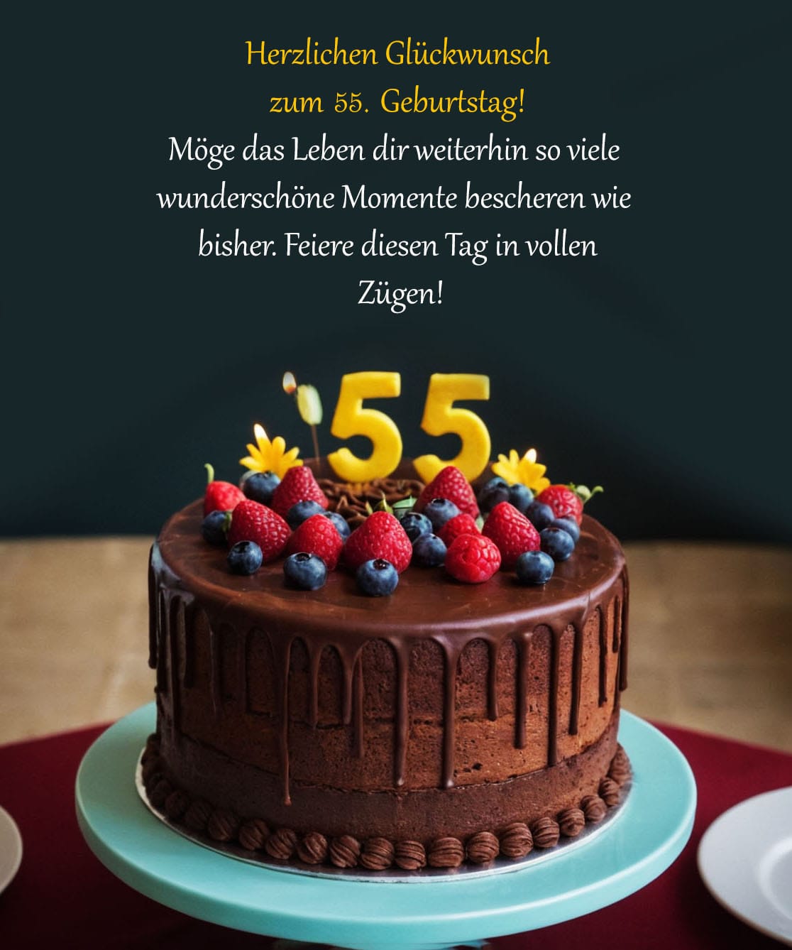 Sprüche und glückwünsche zum 55. Geburtstag. Kurz sprüche für glückwünsche zum 55. Geburtstag für freundin. Lustig Sprüche und glückwünsche zum 55. Geburtstag tochter. Sprüche und glückwünsche zum 55. Geburtstag sohn. Sprüche und glückwünsche zum 55. Geburtstag frau. Sprüche und glückwünsche zum 55 geburtstag mann. Sprüche für glückwünsche zum 55. Geburtstag für eine schwester. Sprüche für glückwünsche zum 55. Geburtstag für einen bruder. Sprüche und glückwünsche zum 55. Geburtstag junge. Glückwünsche zum geburtstag 55 jahre.