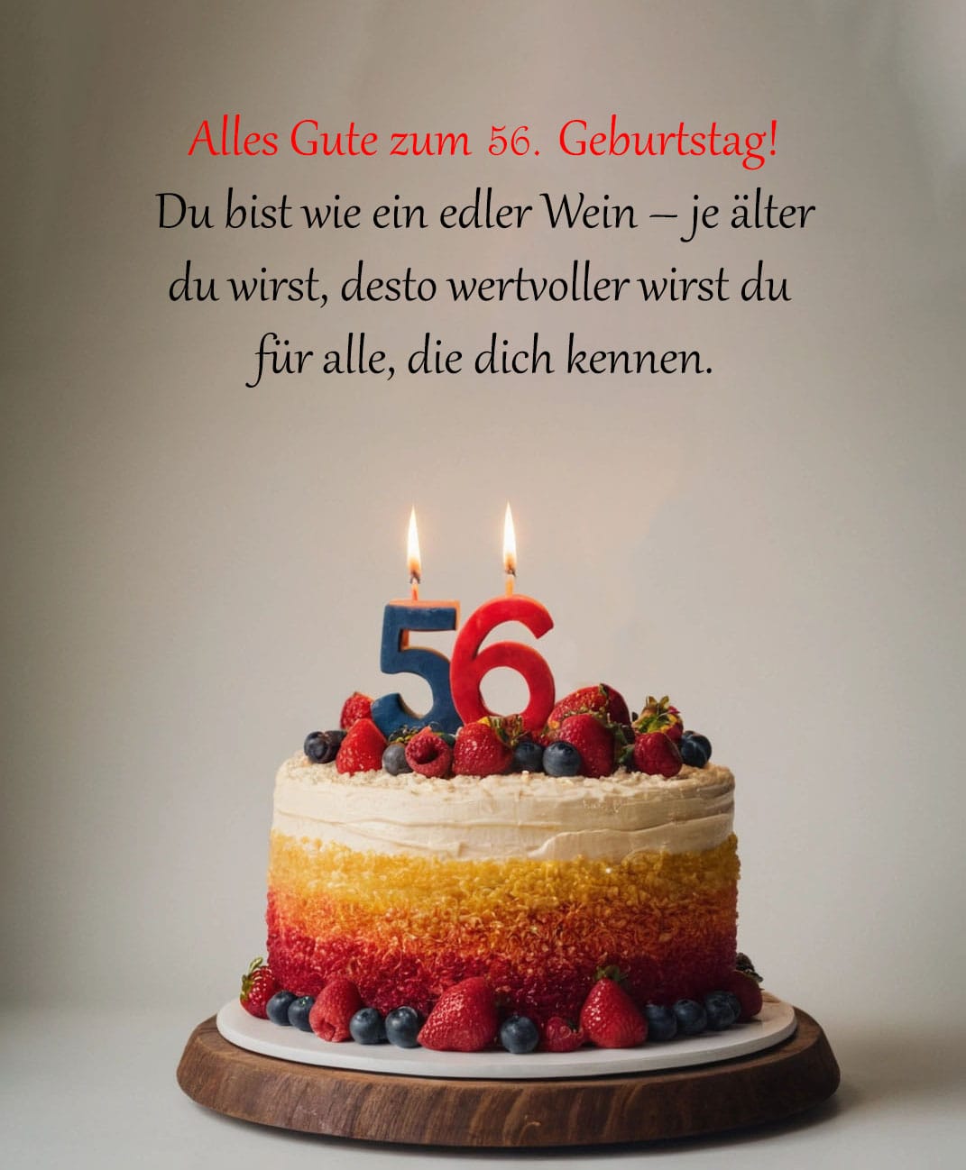 Sprüche und glückwünsche zum 56. Geburtstag. Kurz sprüche für glückwünsche zum 56. Geburtstag für freundin. Lustig Sprüche und glückwünsche zum 56. Geburtstag tochter. Sprüche und glückwünsche zum 56. Geburtstag sohn. Sprüche und glückwünsche zum 56. Geburtstag frau. Sprüche und glückwünsche zum 56 geburtstag mann. Sprüche für glückwünsche zum 56. Geburtstag für eine schwester. Sprüche für glückwünsche zum 56. Geburtstag für einen bruder. Sprüche und glückwünsche zum 56. Geburtstag junge. Glückwünsche zum geburtstag 56 jahre.