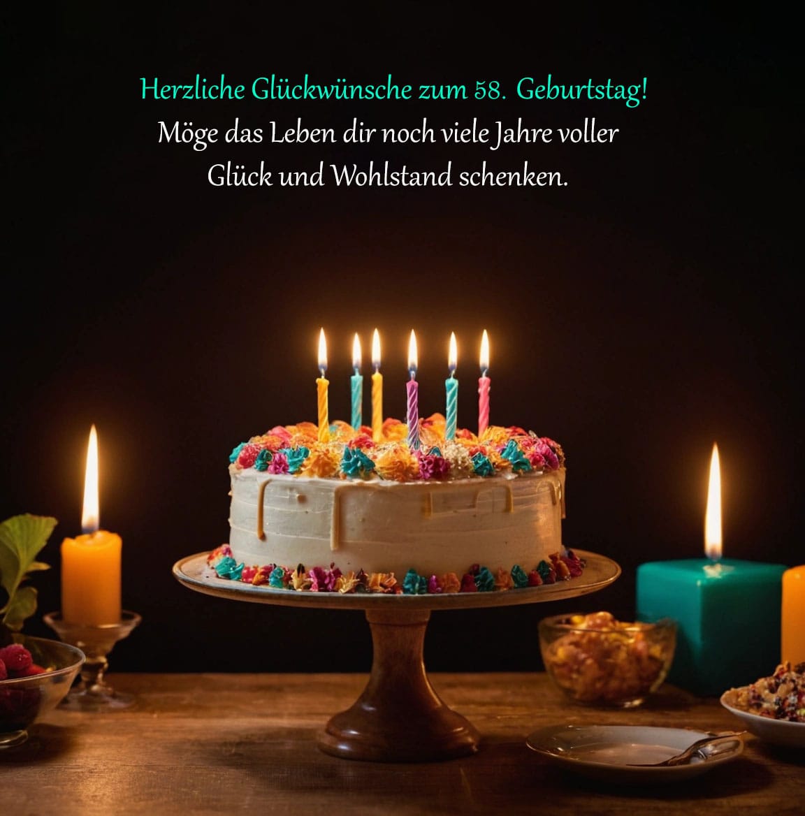 Sprüche und glückwünsche zum 58. Geburtstag. Kurz sprüche für glückwünsche zum 58. Geburtstag für freundin. Lustig Sprüche und glückwünsche zum 58. Geburtstag tochter. Sprüche und glückwünsche zum 58. Geburtstag sohn. Sprüche und glückwünsche zum 58. Geburtstag frau. Sprüche und glückwünsche zum 58 geburtstag mann. Sprüche für glückwünsche zum 58. Geburtstag für eine schwester. Sprüche für glückwünsche zum 58. Geburtstag für einen bruder. Sprüche und glückwünsche zum 58. Geburtstag junge. Glückwünsche zum geburtstag 58 jahre.