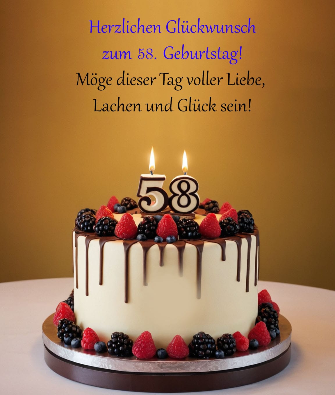 Sprüche und glückwünsche zum 58. Geburtstag. Kurz sprüche für glückwünsche zum 58. Geburtstag für freundin. Lustig Sprüche und glückwünsche zum 58. Geburtstag tochter. Sprüche und glückwünsche zum 58. Geburtstag sohn. Sprüche und glückwünsche zum 58. Geburtstag frau. Sprüche und glückwünsche zum 58 geburtstag mann. Sprüche für glückwünsche zum 58. Geburtstag für eine schwester. Sprüche für glückwünsche zum 58. Geburtstag für einen bruder. Sprüche und glückwünsche zum 58. Geburtstag junge. Glückwünsche zum geburtstag 58 jahre.