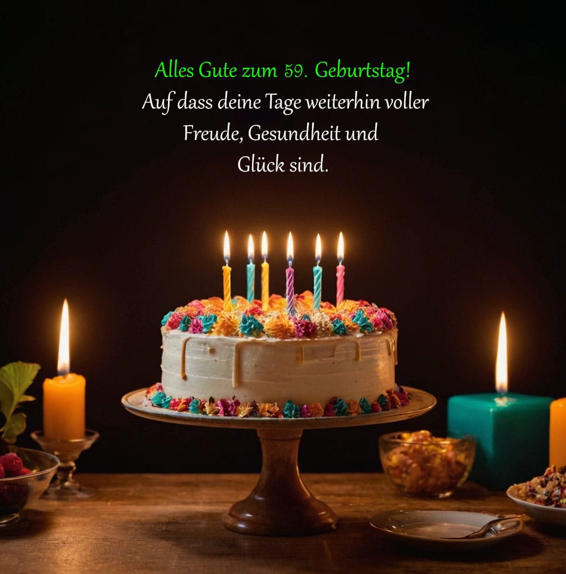 Sprüche und glückwünsche zum 59. Geburtstag. Kurz sprüche für glückwünsche zum 59. Geburtstag für freundin. Lustig Sprüche und glückwünsche zum 59. Geburtstag tochter. Sprüche und glückwünsche zum 59. Geburtstag sohn. Sprüche und glückwünsche zum 59. Geburtstag frau. Sprüche und glückwünsche zum 59 geburtstag mann. Sprüche für glückwünsche zum 59. Geburtstag für eine schwester. Sprüche für glückwünsche zum 59. Geburtstag für einen bruder. Sprüche und glückwünsche zum 59. Geburtstag junge. Glückwünsche zum geburtstag 59 jahre.