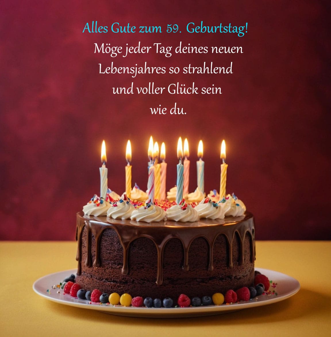 Sprüche und glückwünsche zum 59. Geburtstag. Kurz sprüche für glückwünsche zum 59. Geburtstag für freundin. Lustig Sprüche und glückwünsche zum 59. Geburtstag tochter. Sprüche und glückwünsche zum 59. Geburtstag sohn. Sprüche und glückwünsche zum 59. Geburtstag frau. Sprüche und glückwünsche zum 59 geburtstag mann. Sprüche für glückwünsche zum 59. Geburtstag für eine schwester. Sprüche für glückwünsche zum 59. Geburtstag für einen bruder. Sprüche und glückwünsche zum 59. Geburtstag junge. Glückwünsche zum geburtstag 59 jahre.