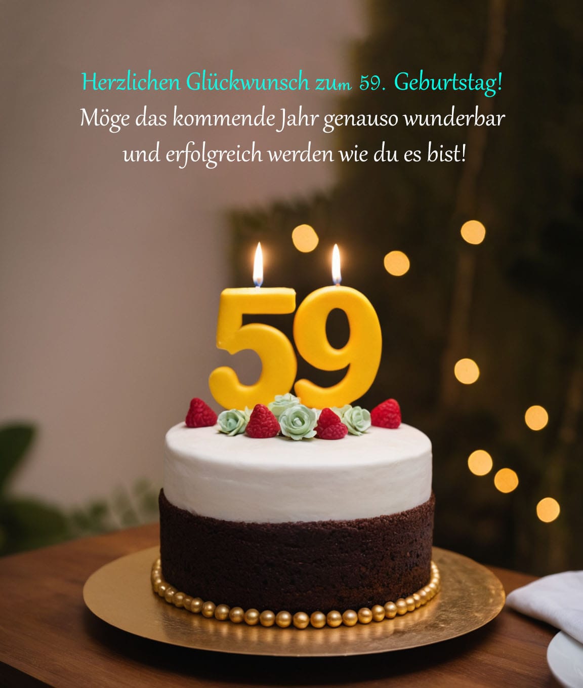 Sprüche und glückwünsche zum 59. Geburtstag. Kurz sprüche für glückwünsche zum 59. Geburtstag für freundin. Lustig Sprüche und glückwünsche zum 59. Geburtstag tochter. Sprüche und glückwünsche zum 59. Geburtstag sohn. Sprüche und glückwünsche zum 59. Geburtstag frau. Sprüche und glückwünsche zum 59 geburtstag mann. Sprüche für glückwünsche zum 59. Geburtstag für eine schwester. Sprüche für glückwünsche zum 59. Geburtstag für einen bruder. Sprüche und glückwünsche zum 59. Geburtstag junge. Glückwünsche zum geburtstag 59 jahre.