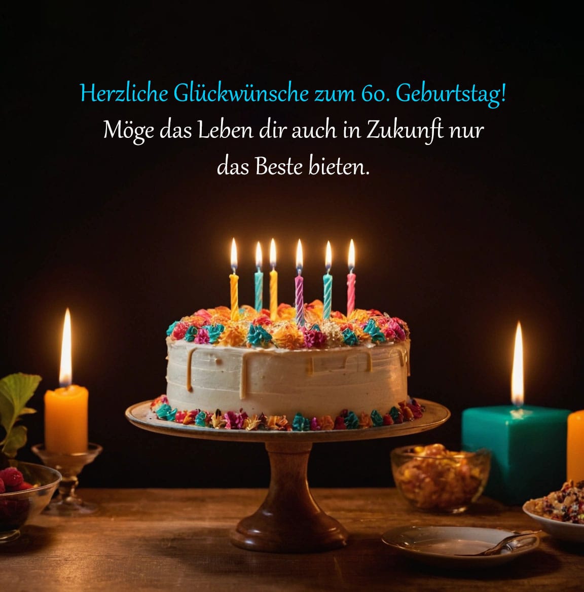 Sprüche und glückwünsche zum 60. Geburtstag. Kurz sprüche für glückwünsche zum 60. Geburtstag für freundin. Lustig Sprüche und glückwünsche zum 60. Geburtstag tochter. Sprüche und glückwünsche zum 60. Geburtstag sohn. Sprüche und glückwünsche zum 60. Geburtstag frau. Sprüche und glückwünsche zum 60 geburtstag mann. Sprüche für glückwünsche zum 60. Geburtstag für eine schwester. Sprüche für glückwünsche zum 60. Geburtstag für einen bruder. Sprüche und glückwünsche zum 60. Geburtstag junge. Glückwünsche zum geburtstag 60 jahre.