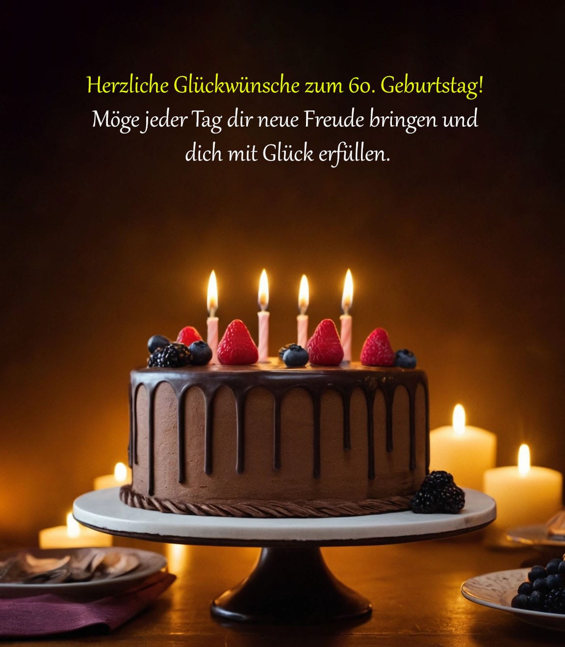 Sprüche und glückwünsche zum 60. Geburtstag. Kurz sprüche für glückwünsche zum 60. Geburtstag für freundin. Lustig Sprüche und glückwünsche zum 60. Geburtstag tochter. Sprüche und glückwünsche zum 60. Geburtstag sohn. Sprüche und glückwünsche zum 60. Geburtstag frau. Sprüche und glückwünsche zum 60 geburtstag mann. Sprüche für glückwünsche zum 60. Geburtstag für eine schwester. Sprüche für glückwünsche zum 60. Geburtstag für einen bruder. Sprüche und glückwünsche zum 60. Geburtstag junge. Glückwünsche zum geburtstag 60 jahre.