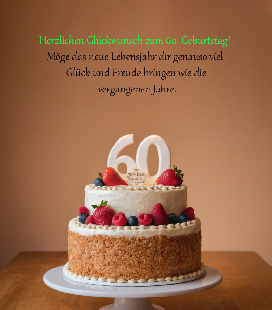 Sprüche und glückwünsche zum 60. Geburtstag. Kurz sprüche für glückwünsche zum 60. Geburtstag für freundin. Lustig Sprüche und glückwünsche zum 60. Geburtstag tochter. Sprüche und glückwünsche zum 60. Geburtstag sohn. Sprüche und glückwünsche zum 60. Geburtstag frau. Sprüche und glückwünsche zum 60 geburtstag mann. Sprüche für glückwünsche zum 60. Geburtstag für eine schwester. Sprüche für glückwünsche zum 60. Geburtstag für einen bruder. Sprüche und glückwünsche zum 60. Geburtstag junge. Glückwünsche zum geburtstag 60 jahre.