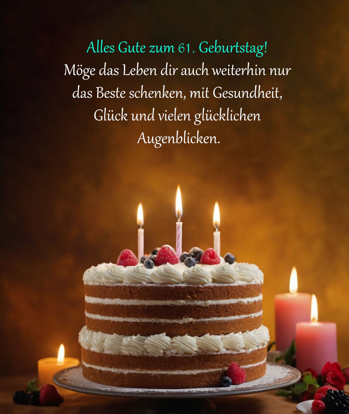 Sprüche und glückwünsche zum 61. Geburtstag. Kurz sprüche für glückwünsche zum 61. Geburtstag für freundin. Lustig Sprüche und glückwünsche zum 61. Geburtstag tochter. Sprüche und glückwünsche zum 61. Geburtstag sohn. Sprüche und glückwünsche zum 61. Geburtstag frau. Sprüche und glückwünsche zum 61 geburtstag mann. Sprüche für glückwünsche zum 61. Geburtstag für eine schwester. Sprüche für glückwünsche zum 61. Geburtstag für einen bruder. Sprüche und glückwünsche zum 61. Geburtstag junge. Glückwünsche zum geburtstag 61 jahre.