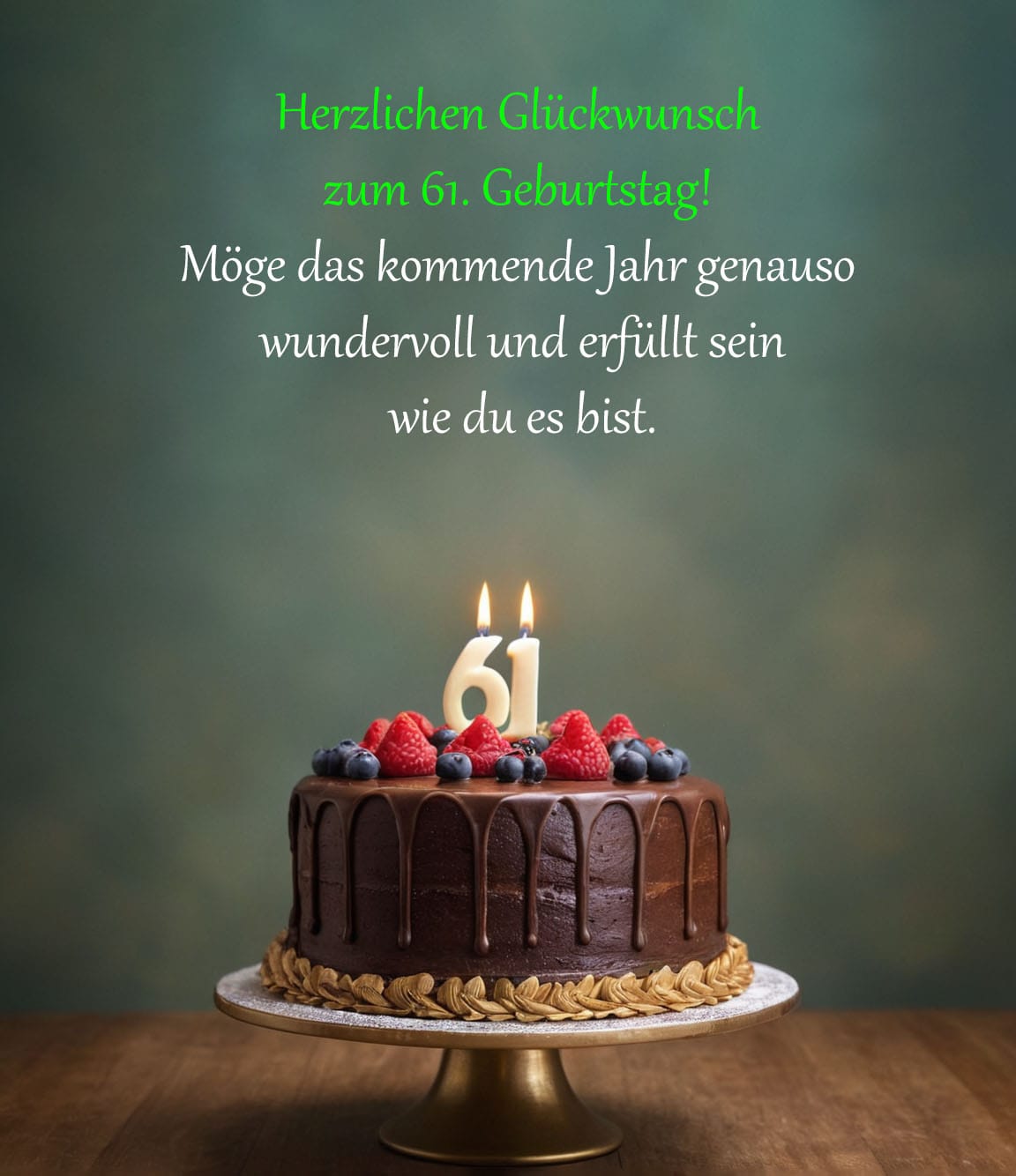 Sprüche und glückwünsche zum 61. Geburtstag. Kurz sprüche für glückwünsche zum 61. Geburtstag für freundin. Lustig Sprüche und glückwünsche zum 61. Geburtstag tochter. Sprüche und glückwünsche zum 61. Geburtstag sohn. Sprüche und glückwünsche zum 61. Geburtstag frau. Sprüche und glückwünsche zum 61 geburtstag mann. Sprüche für glückwünsche zum 61. Geburtstag für eine schwester. Sprüche für glückwünsche zum 61. Geburtstag für einen bruder. Sprüche und glückwünsche zum 61. Geburtstag junge. Glückwünsche zum geburtstag 61 jahre.