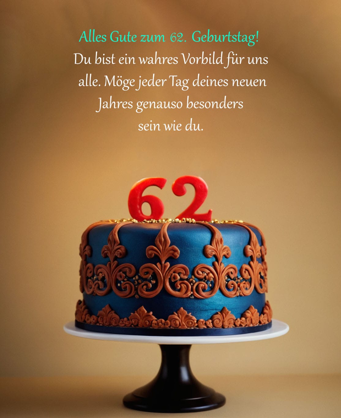 Sprüche und glückwünsche zum 62. Geburtstag. Kurz sprüche für glückwünsche zum 62. Geburtstag für freundin. Lustig Sprüche und glückwünsche zum 62. Geburtstag tochter. Sprüche und glückwünsche zum 62. Geburtstag sohn. Sprüche und glückwünsche zum 62. Geburtstag frau. Sprüche und glückwünsche zum 62 geburtstag mann. Sprüche für glückwünsche zum 62. Geburtstag für eine schwester. Sprüche für glückwünsche zum 62. Geburtstag für einen bruder. Sprüche und glückwünsche zum 62. Geburtstag junge. Glückwünsche zum geburtstag 62 jahre.