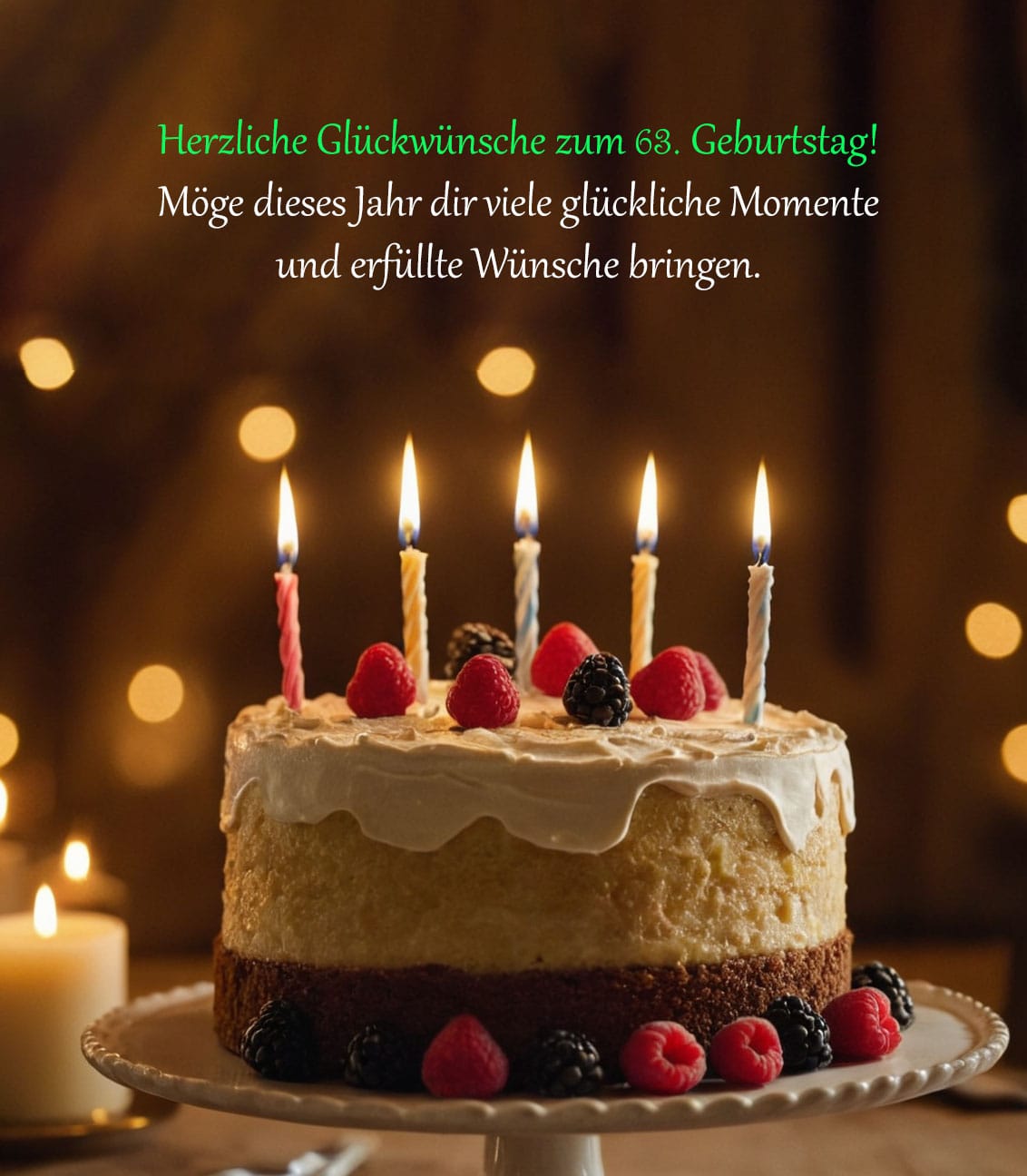 Sprüche und glückwünsche zum 63. Geburtstag. Kurz sprüche für glückwünsche zum 63. Geburtstag für freundin. Lustig Sprüche und glückwünsche zum 63. Geburtstag tochter. Sprüche und glückwünsche zum 63. Geburtstag sohn. Sprüche und glückwünsche zum 63. Geburtstag frau. Sprüche und glückwünsche zum 63 geburtstag mann. Sprüche für glückwünsche zum 63. Geburtstag für eine schwester. Sprüche für glückwünsche zum 63. Geburtstag für einen bruder. Sprüche und glückwünsche zum 63. Geburtstag junge. Glückwünsche zum geburtstag 63 jahre.