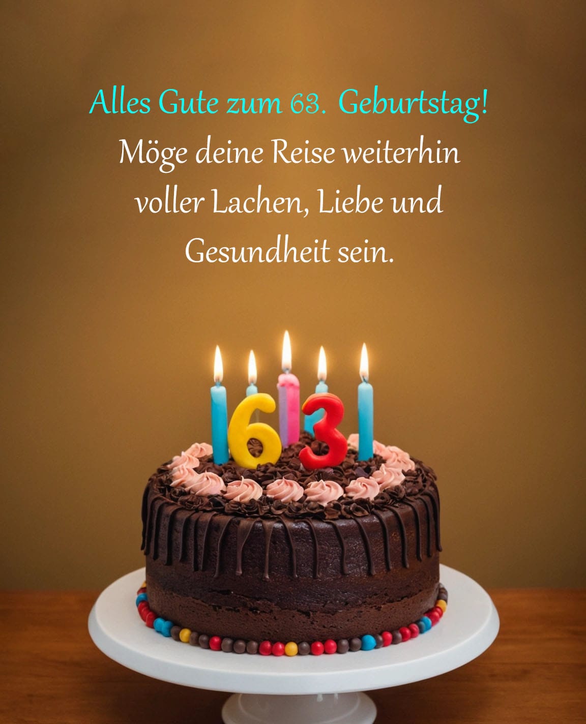 Sprüche und glückwünsche zum 63. Geburtstag. Kurz sprüche für glückwünsche zum 63. Geburtstag für freundin. Lustig Sprüche und glückwünsche zum 63. Geburtstag tochter. Sprüche und glückwünsche zum 63. Geburtstag sohn. Sprüche und glückwünsche zum 63. Geburtstag frau. Sprüche und glückwünsche zum 63 geburtstag mann. Sprüche für glückwünsche zum 63. Geburtstag für eine schwester. Sprüche für glückwünsche zum 63. Geburtstag für einen bruder. Sprüche und glückwünsche zum 63. Geburtstag junge. Glückwünsche zum geburtstag 63 jahre.