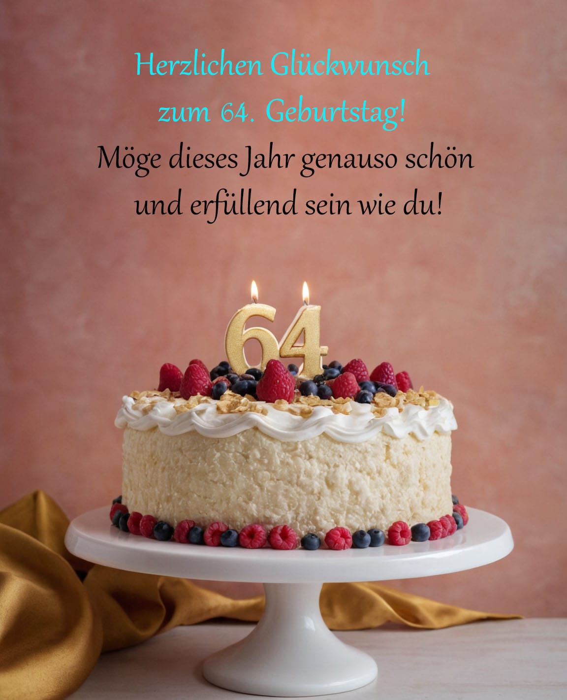 Sprüche und glückwünsche zum 64. Geburtstag. Kurz sprüche für glückwünsche zum 64. Geburtstag für freundin. Lustig Sprüche und glückwünsche zum 64. Geburtstag tochter. Sprüche und glückwünsche zum 64. Geburtstag sohn. Sprüche und glückwünsche zum 64. Geburtstag frau. Sprüche und glückwünsche zum 64 geburtstag mann. Sprüche für glückwünsche zum 64. Geburtstag für eine schwester. Sprüche für glückwünsche zum 64. Geburtstag für einen bruder. Sprüche und glückwünsche zum 64. Geburtstag junge. Glückwünsche zum geburtstag 64 jahre.