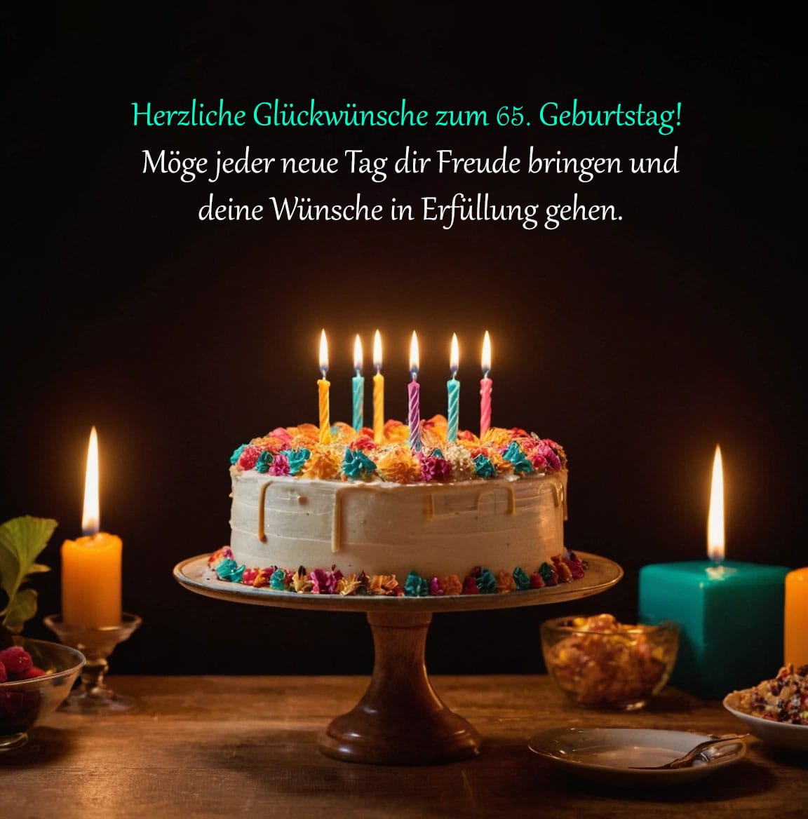 Sprüche und glückwünsche zum 65. Geburtstag. Kurz sprüche für glückwünsche zum 65. Geburtstag für freundin. Lustig Sprüche und glückwünsche zum 65. Geburtstag tochter. Sprüche und glückwünsche zum 65. Geburtstag sohn. Sprüche und glückwünsche zum 65. Geburtstag frau. Sprüche und glückwünsche zum 65 geburtstag mann. Sprüche für glückwünsche zum 65. Geburtstag für eine schwester. Sprüche für glückwünsche zum 65. Geburtstag für einen bruder. Sprüche und glückwünsche zum 65. Geburtstag junge. Glückwünsche zum geburtstag 65 jahre.