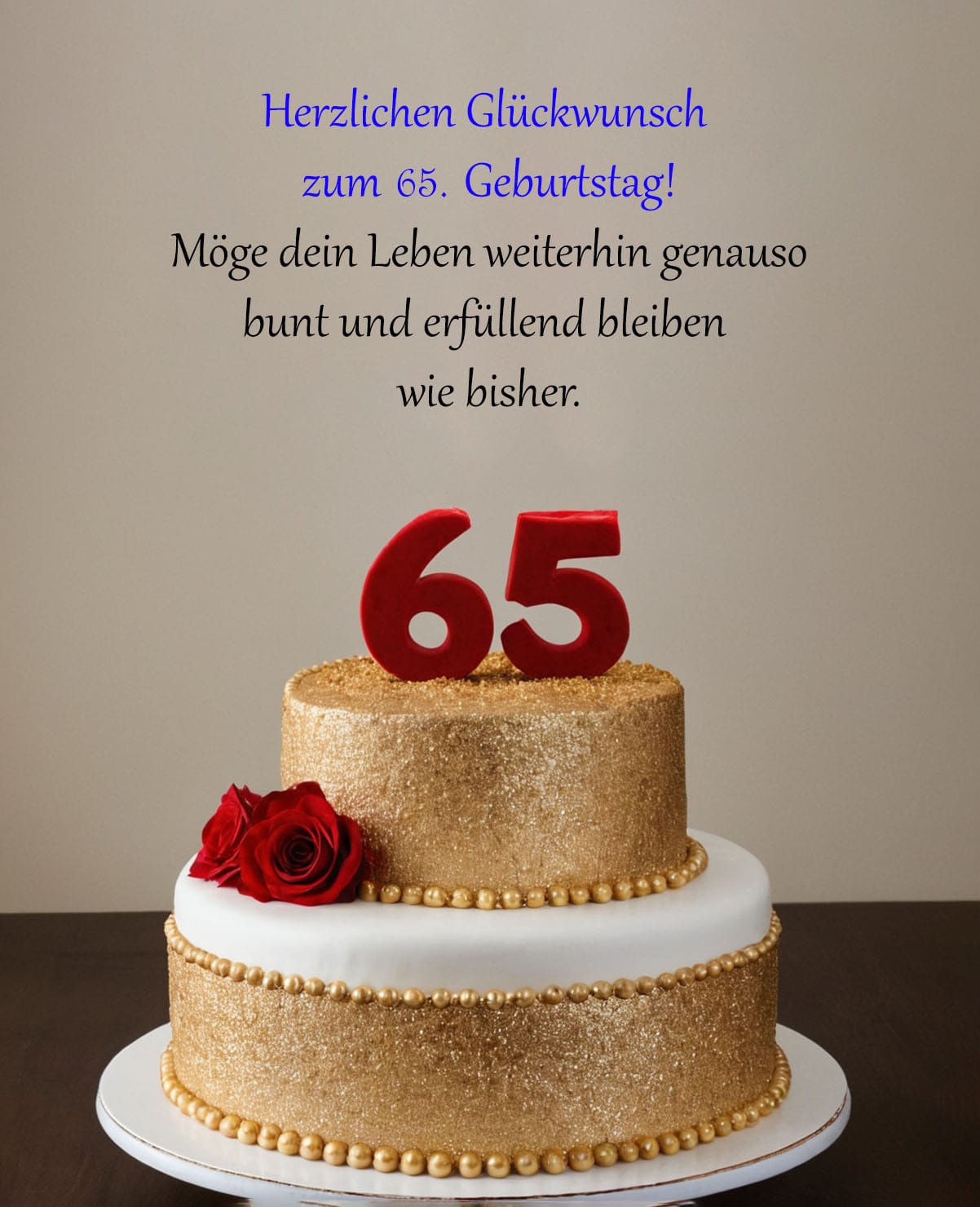 Sprüche und glückwünsche zum 65. Geburtstag. Kurz sprüche für glückwünsche zum 65. Geburtstag für freundin. Lustig Sprüche und glückwünsche zum 65. Geburtstag tochter. Sprüche und glückwünsche zum 65. Geburtstag sohn. Sprüche und glückwünsche zum 65. Geburtstag frau. Sprüche und glückwünsche zum 65 geburtstag mann. Sprüche für glückwünsche zum 65. Geburtstag für eine schwester. Sprüche für glückwünsche zum 65. Geburtstag für einen bruder. Sprüche und glückwünsche zum 65. Geburtstag junge. Glückwünsche zum geburtstag 65 jahre.Sprüche und glückwünsche zum 65. Geburtstag. Kurz sprüche für glückwünsche zum 65. Geburtstag für freundin. Lustig Sprüche und glückwünsche zum 65. Geburtstag tochter. Sprüche und glückwünsche zum 65. Geburtstag sohn. Sprüche und glückwünsche zum 65. Geburtstag frau. Sprüche und glückwünsche zum 65 geburtstag mann. Sprüche für glückwünsche zum 65. Geburtstag für eine schwester. Sprüche für glückwünsche zum 65. Geburtstag für einen bruder. Sprüche und glückwünsche zum 65. Geburtstag junge. Glückwünsche zum geburtstag 65 jahre.